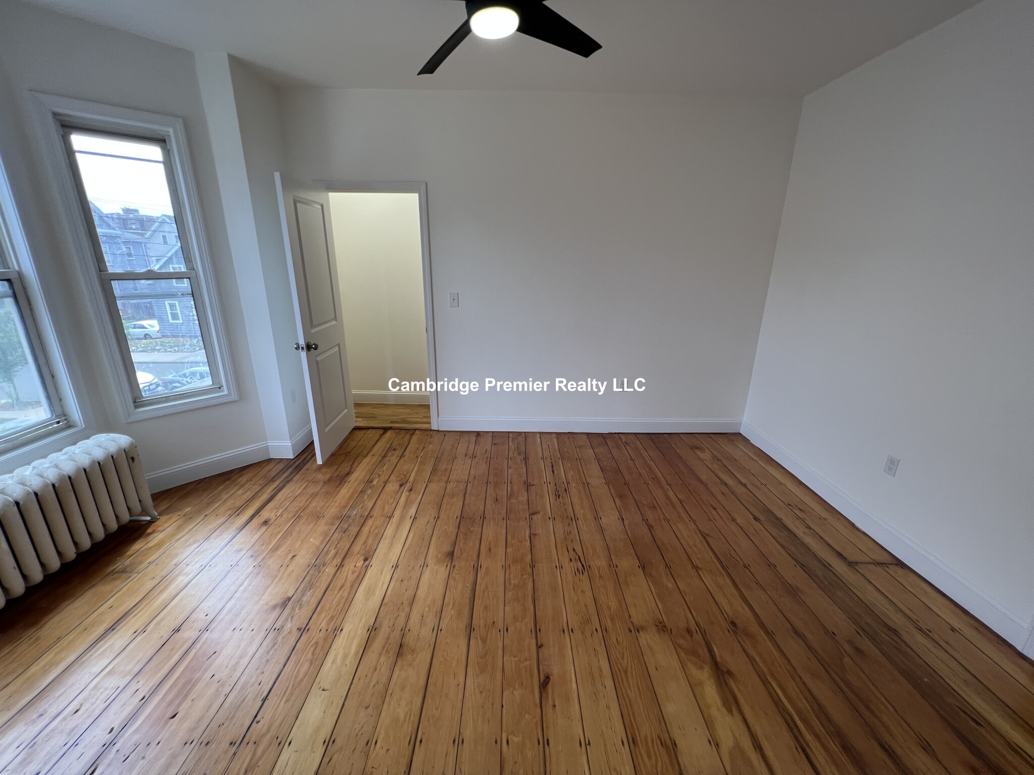 111 Washington St, Medford