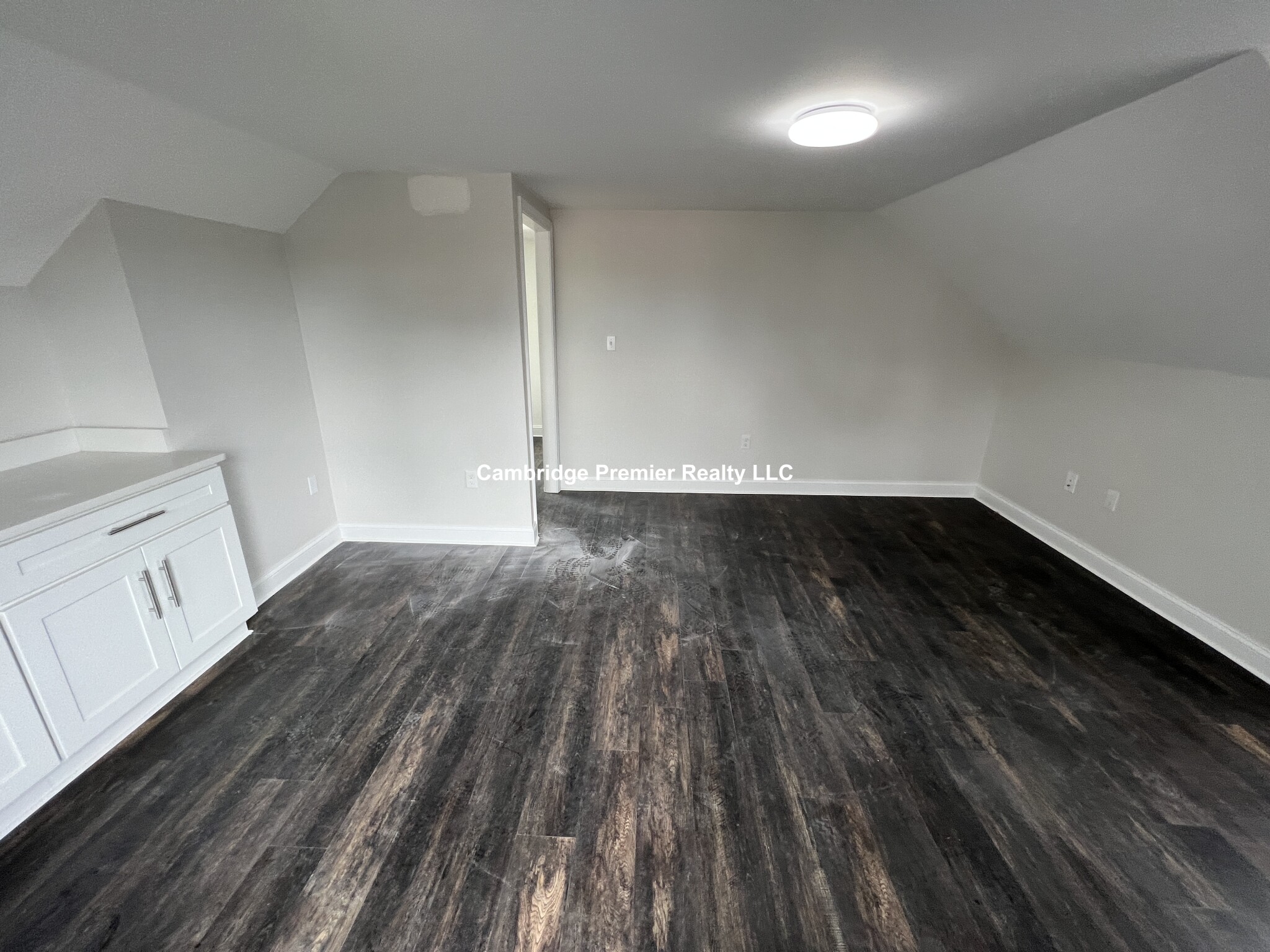 111 Washington St, Medford