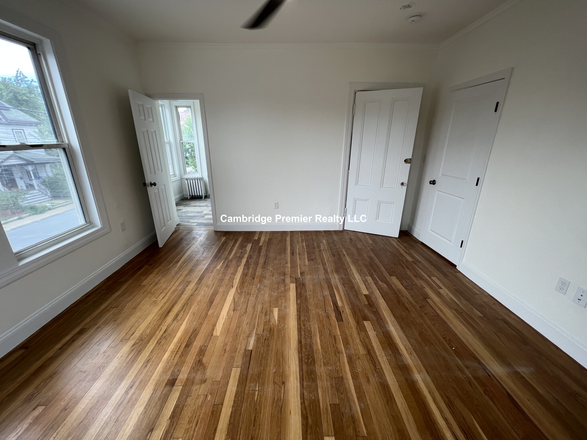 111 Washington St, Medford