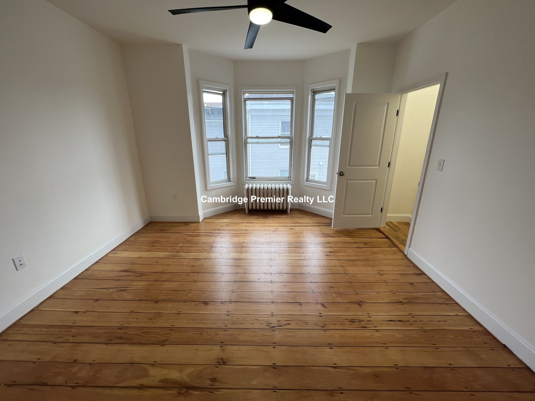 111 Washington St, Medford