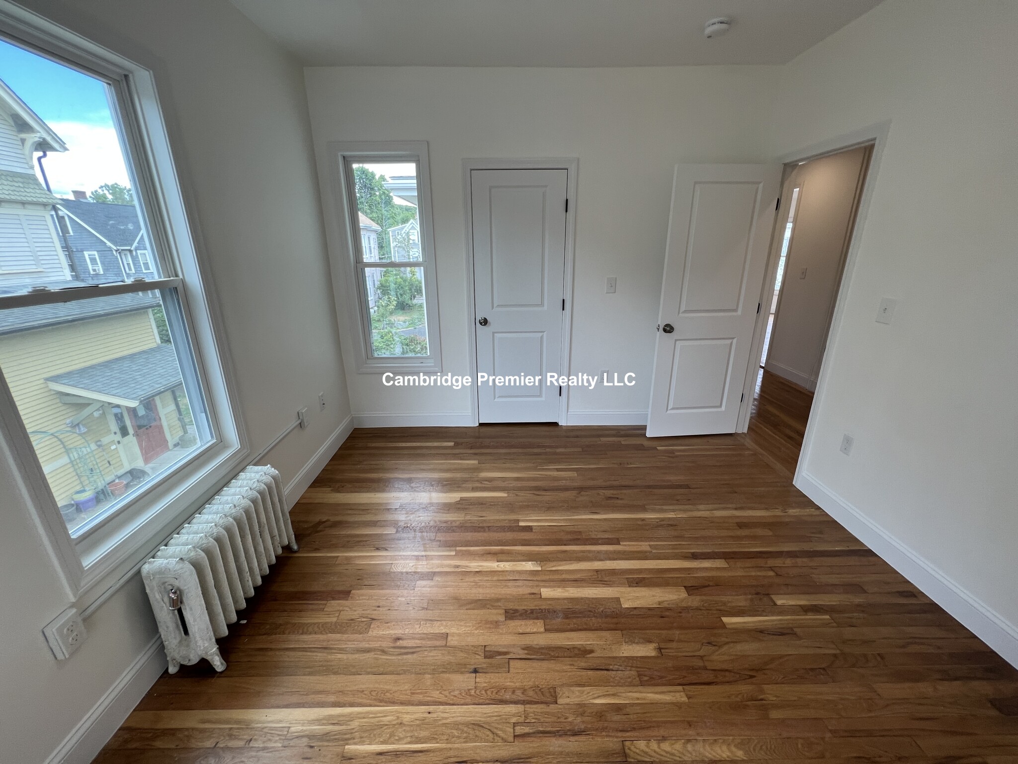 111 Washington St, Medford