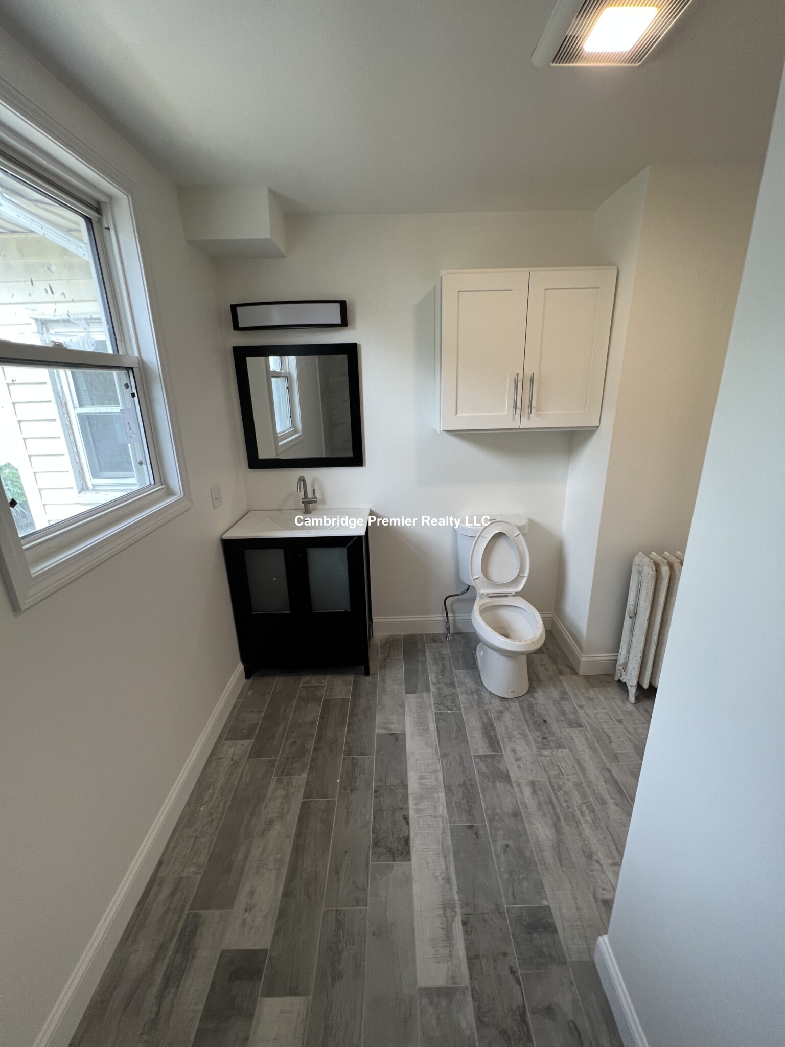 111 Washington St, Medford