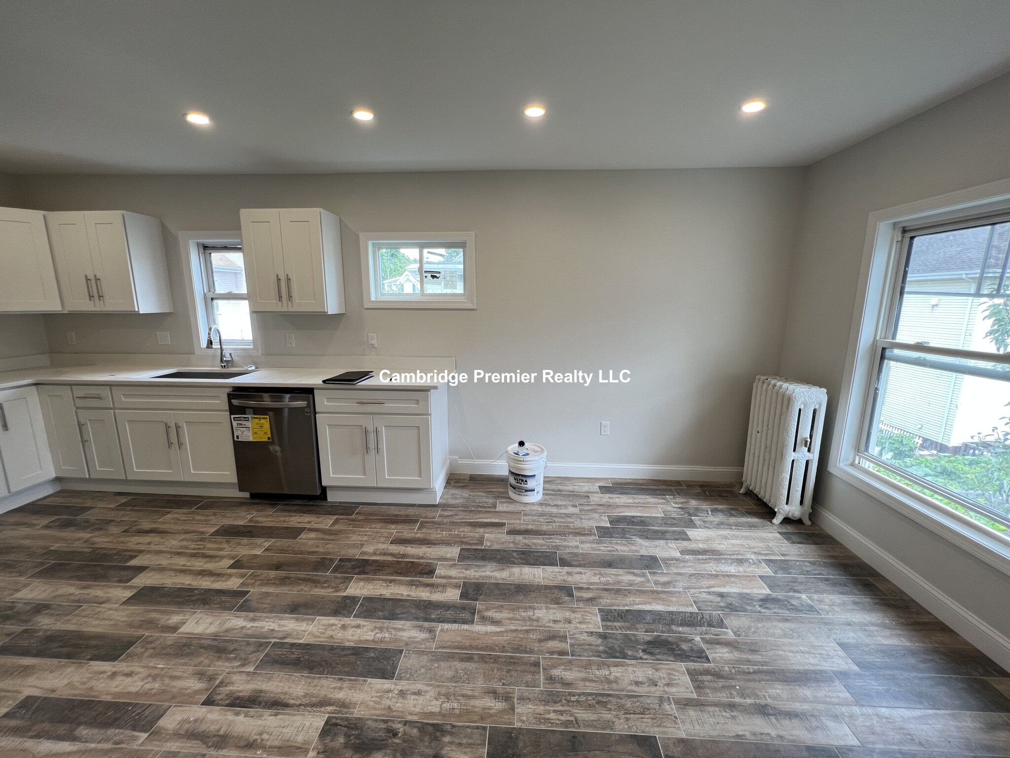 111 Washington St, Medford