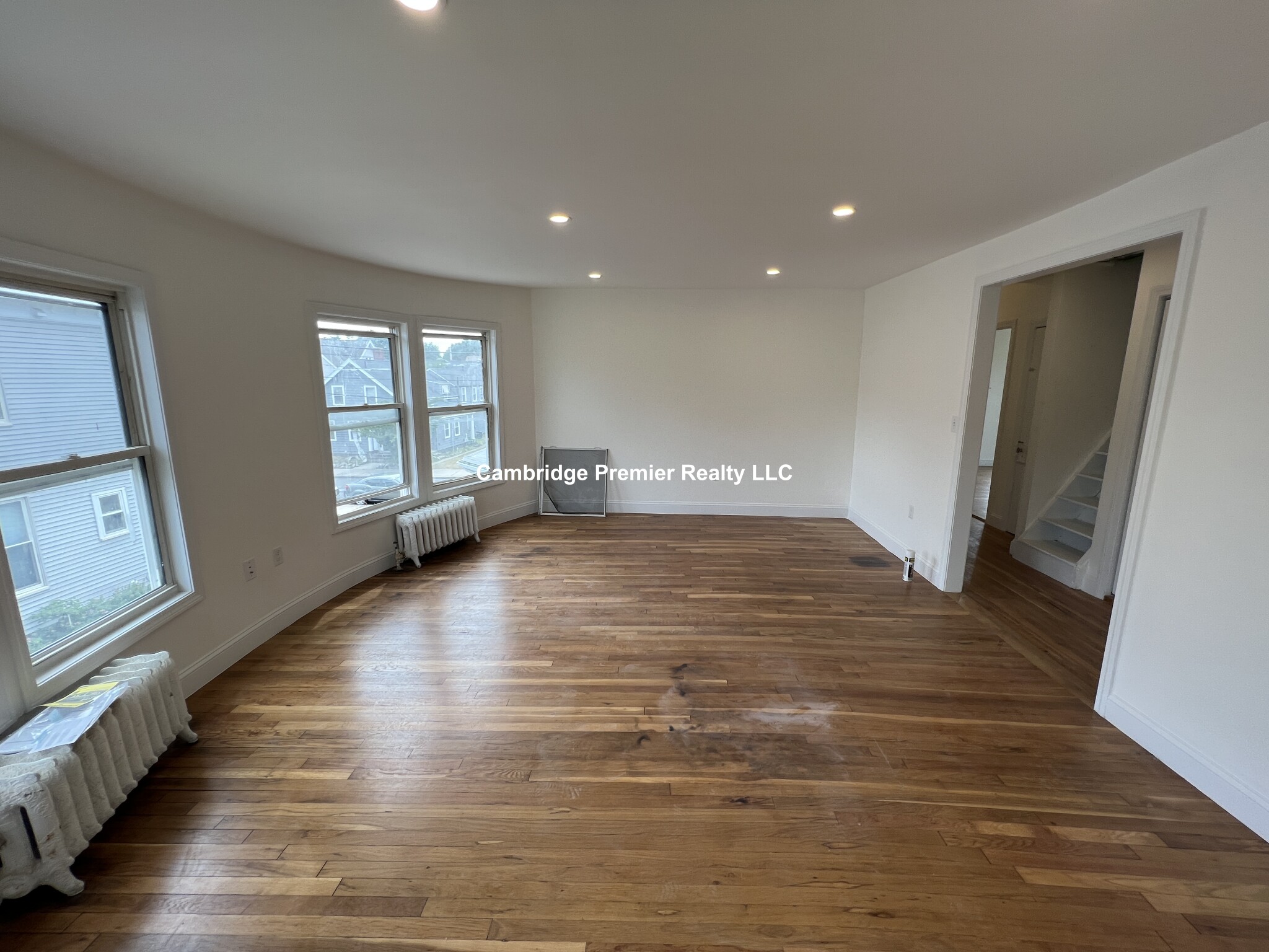 111 Washington St, Medford