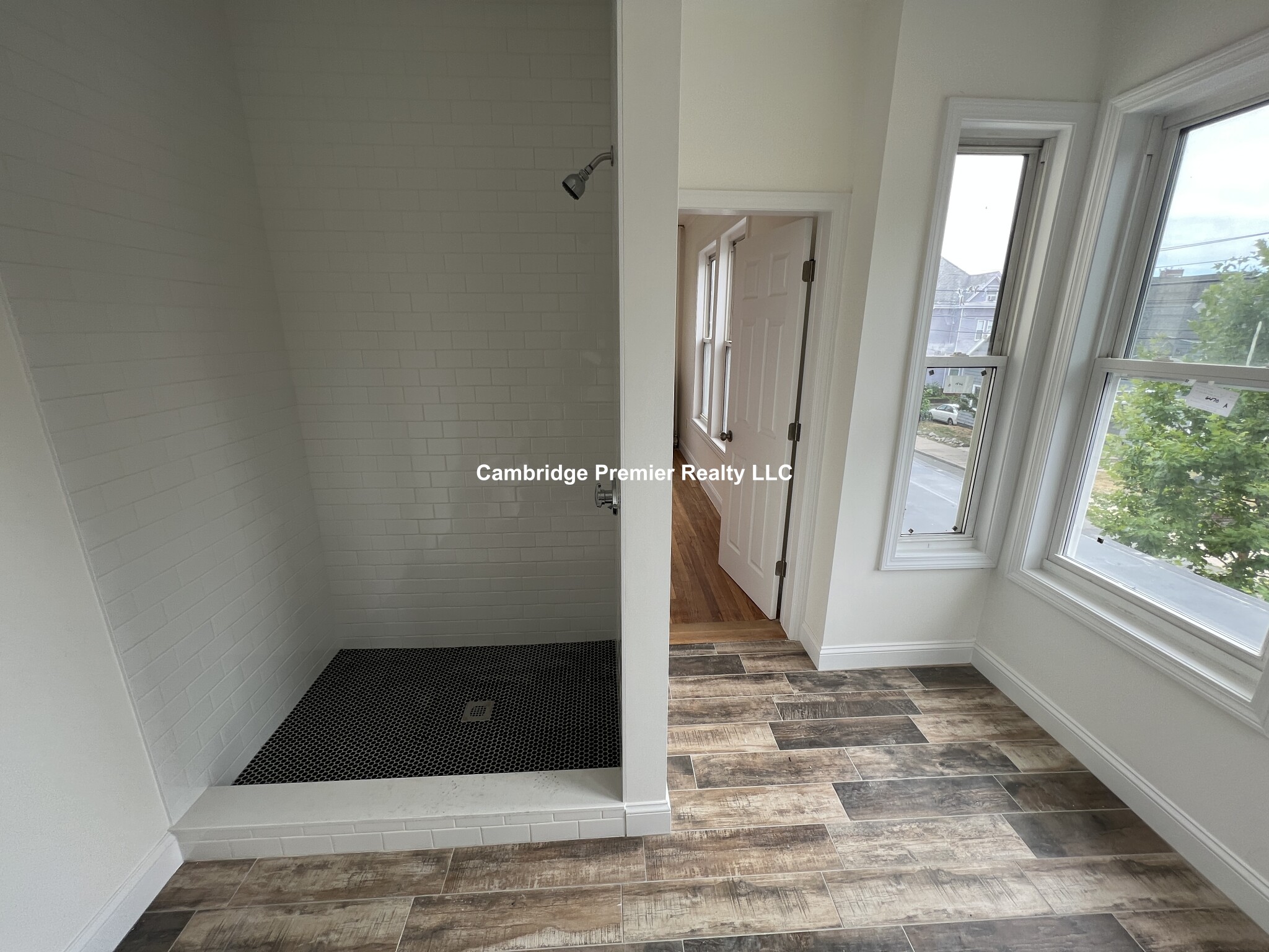 111 Washington St, Medford