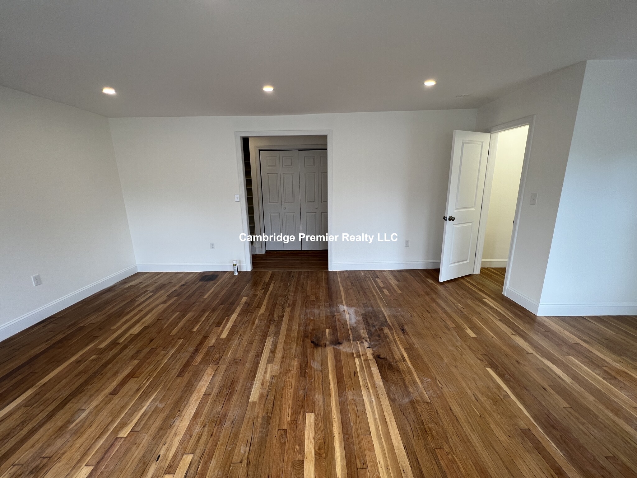 111 Washington St, Medford