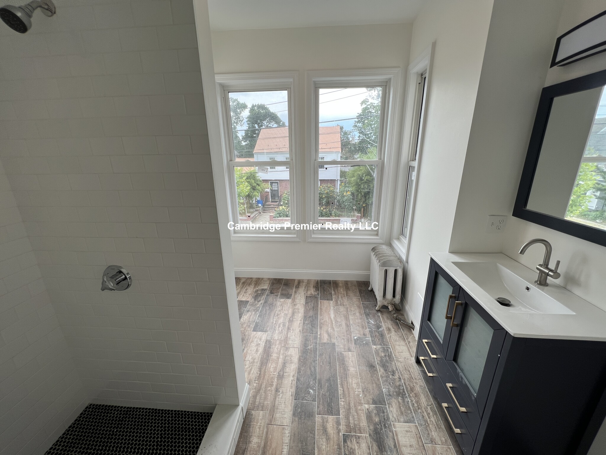 111 Washington St, Medford