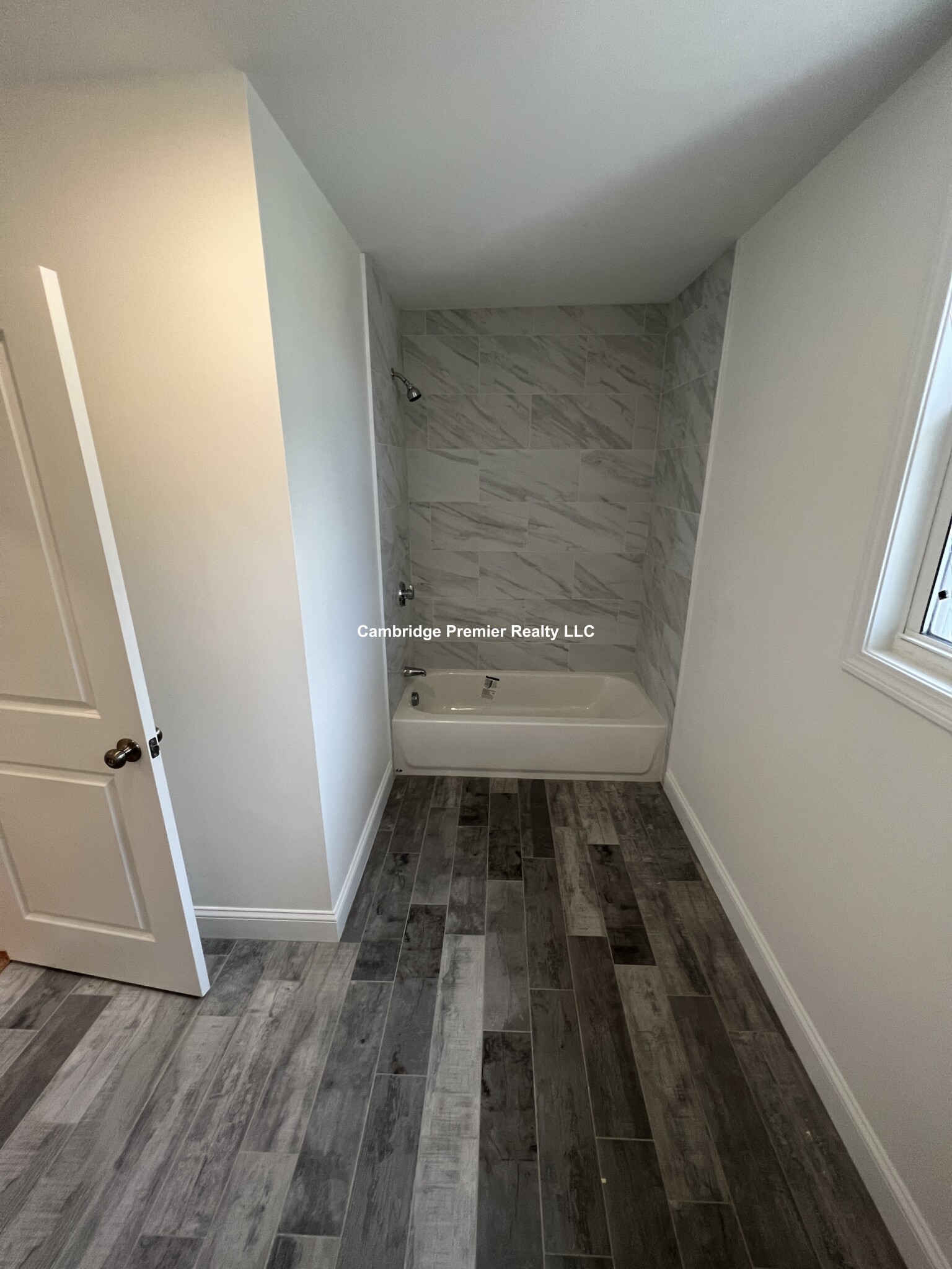 111 Washington St, Medford