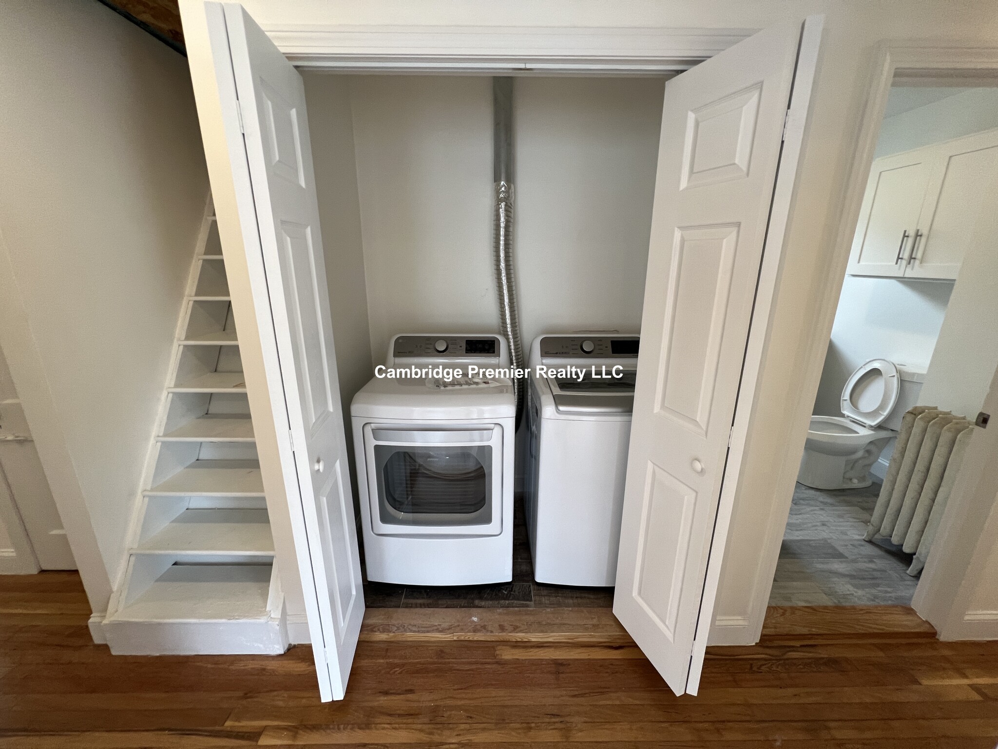 111 Washington St, Medford