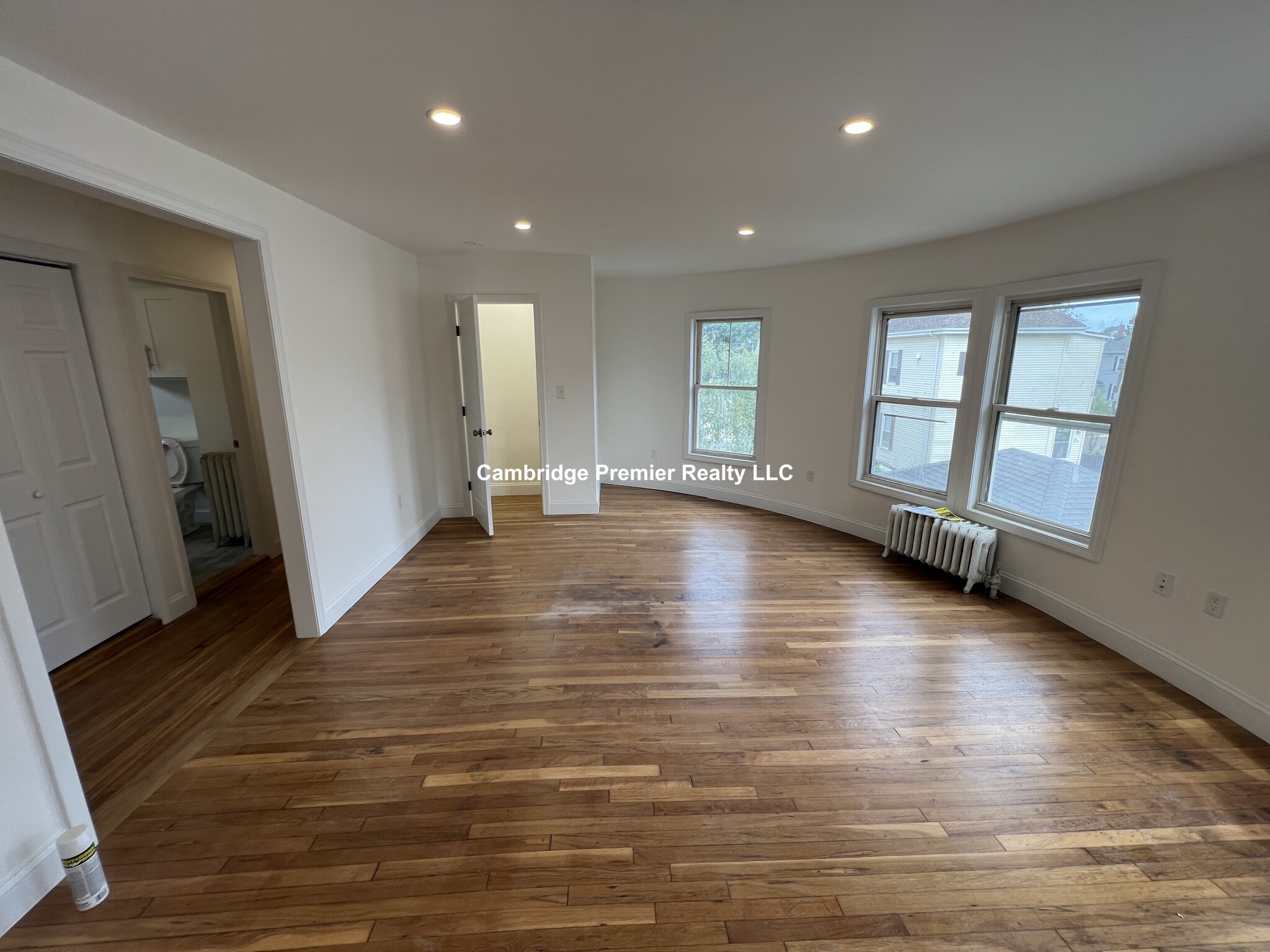 111 Washington St, Medford