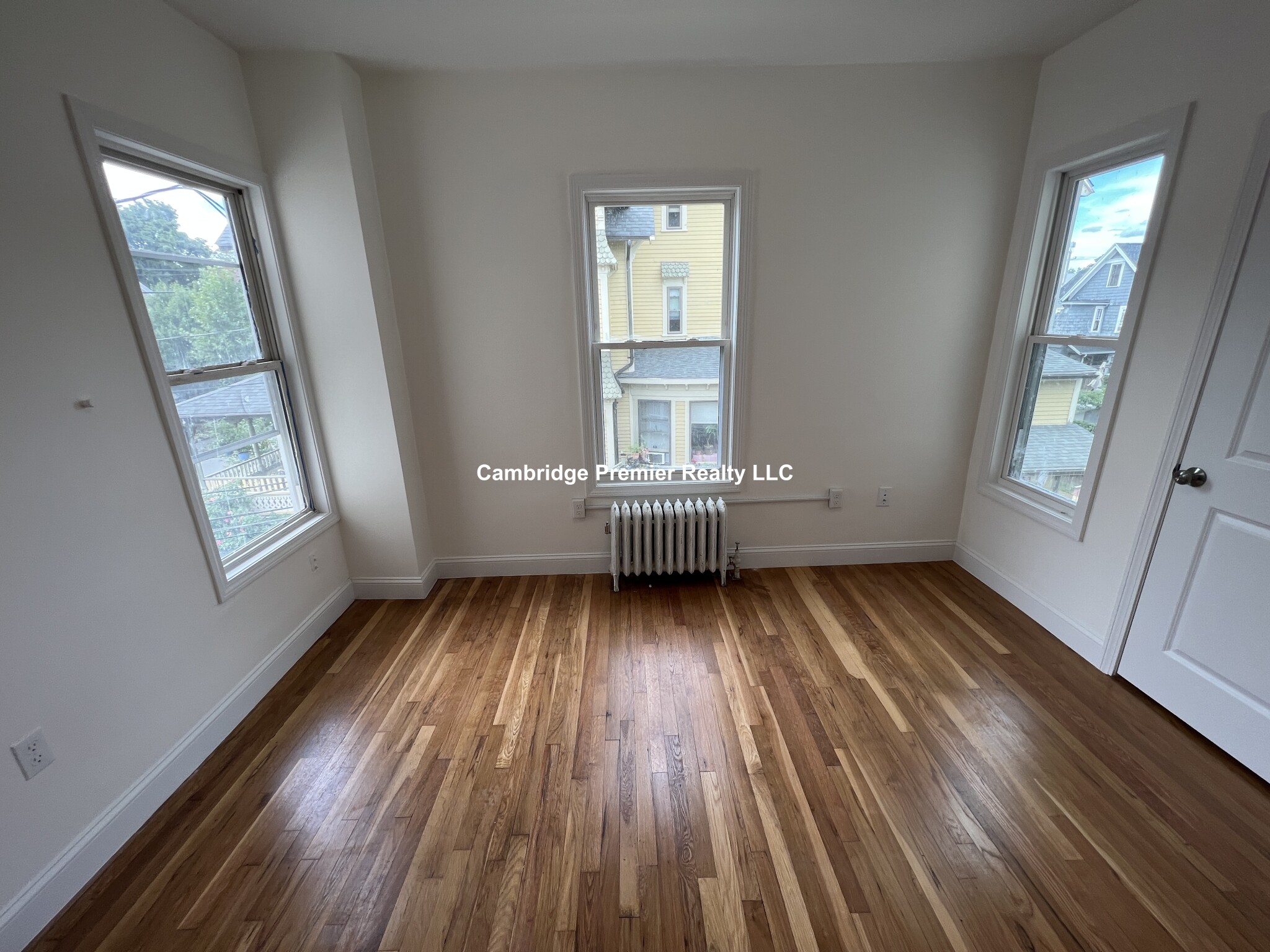 111 Washington St, Medford