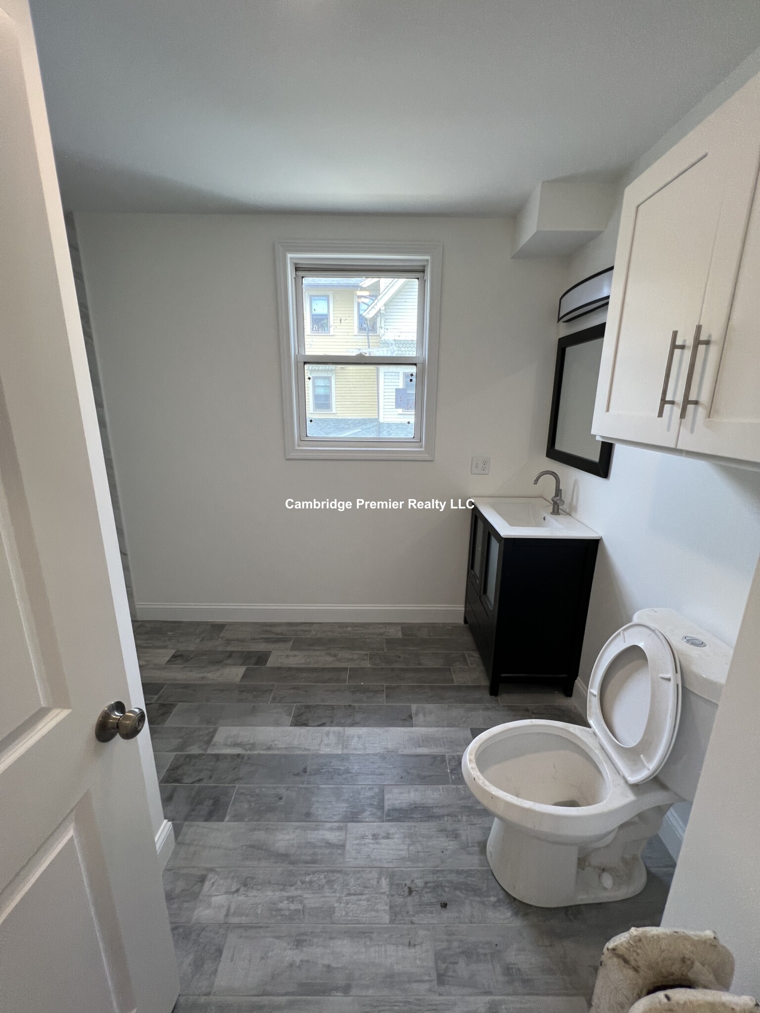 111 Washington St, Medford