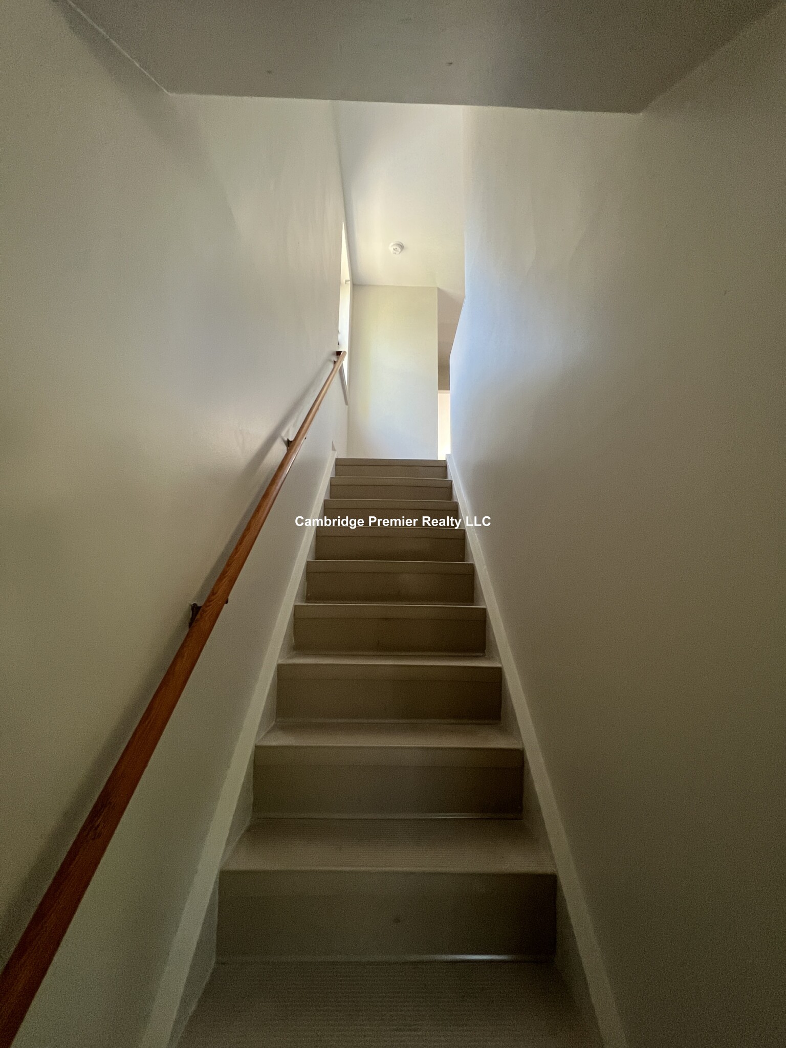 87 Auburn Park, Central Square