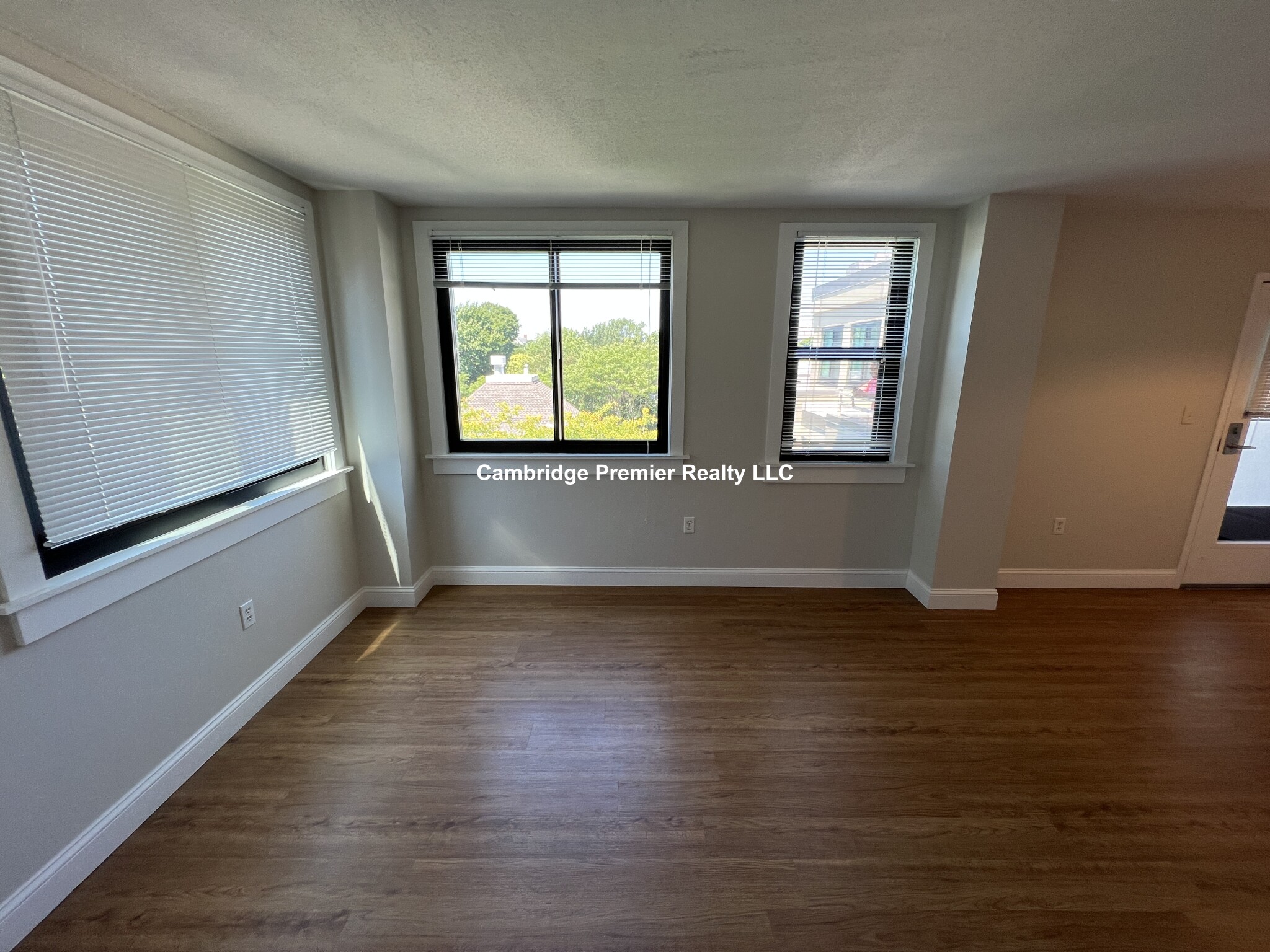 1 Brookline Pl, Brookline Village