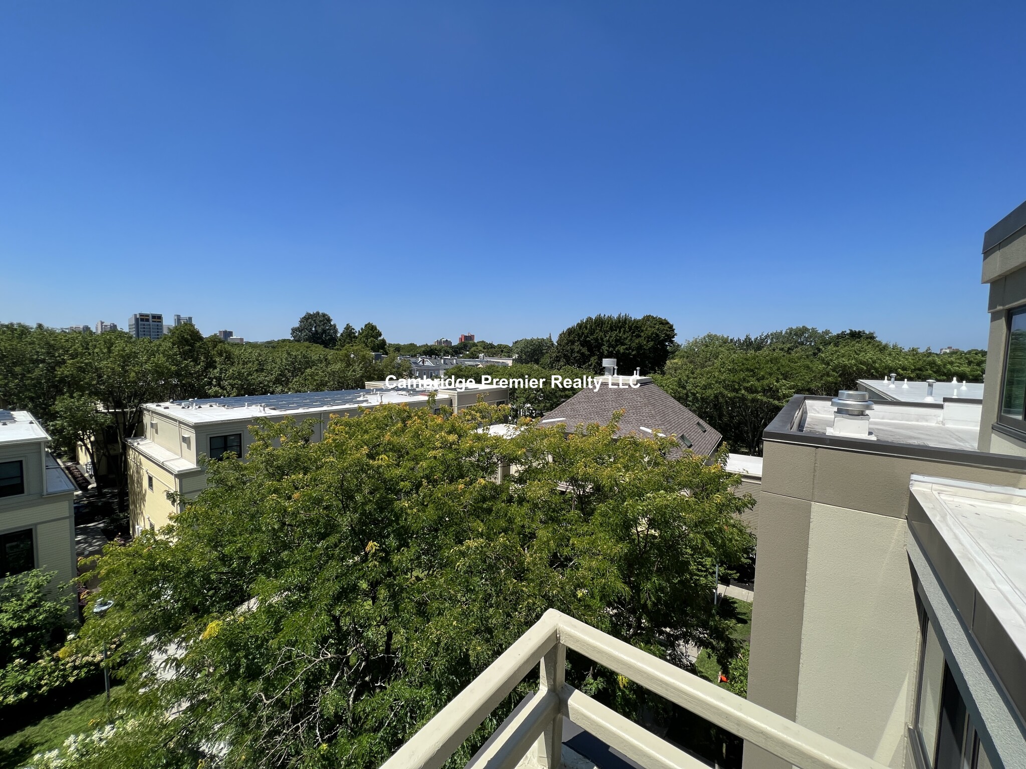 1 Brookline Pl, Brookline Village