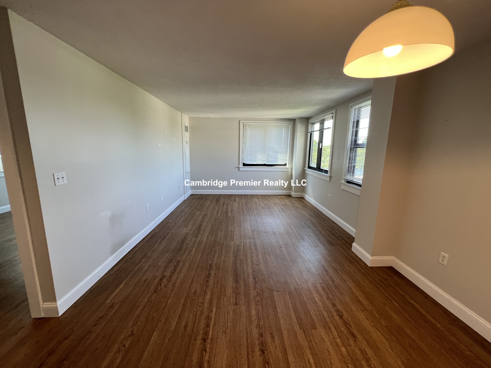 1 Brookline Pl, Brookline Village