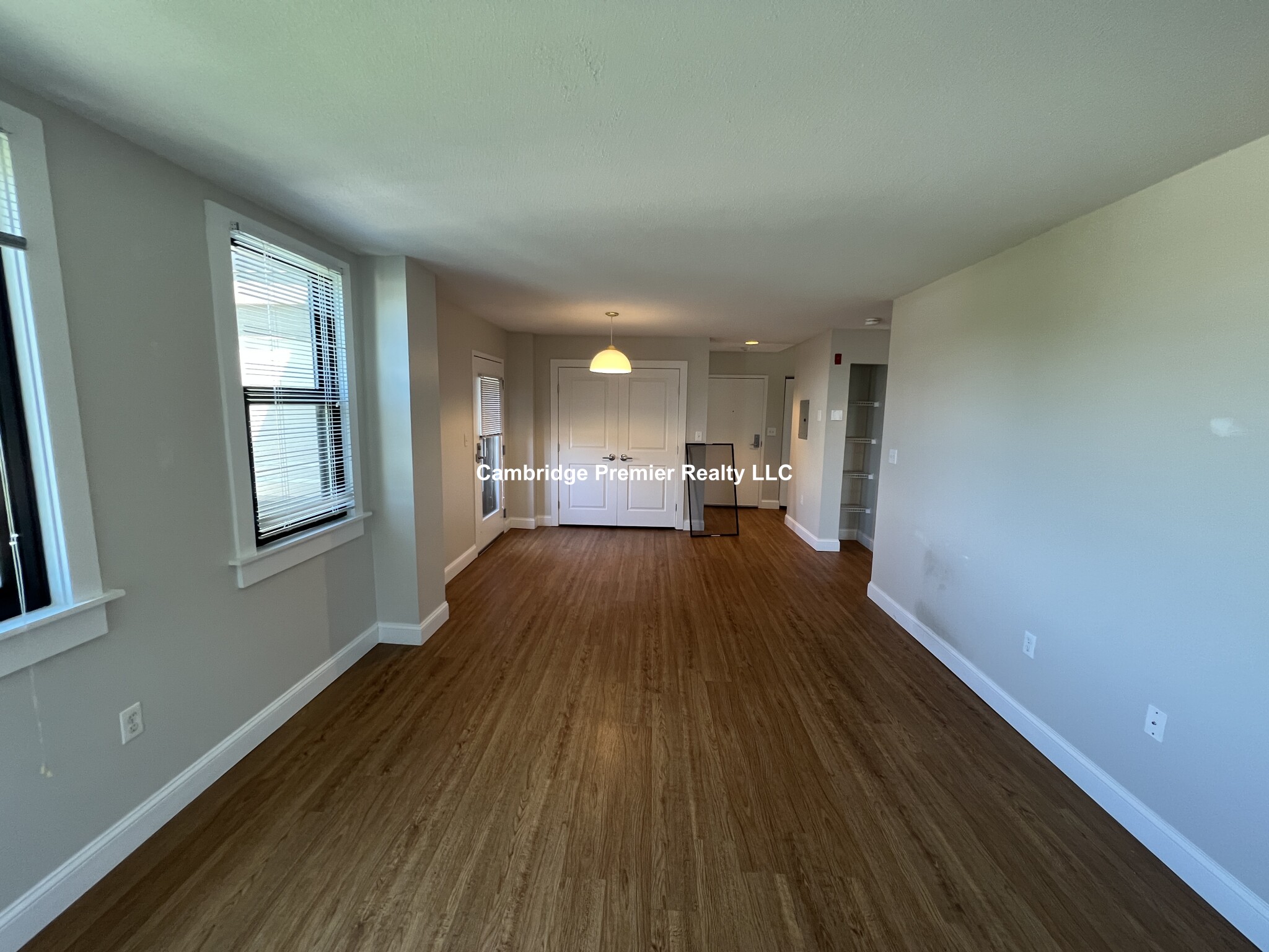 1 Brookline Pl, Brookline Village