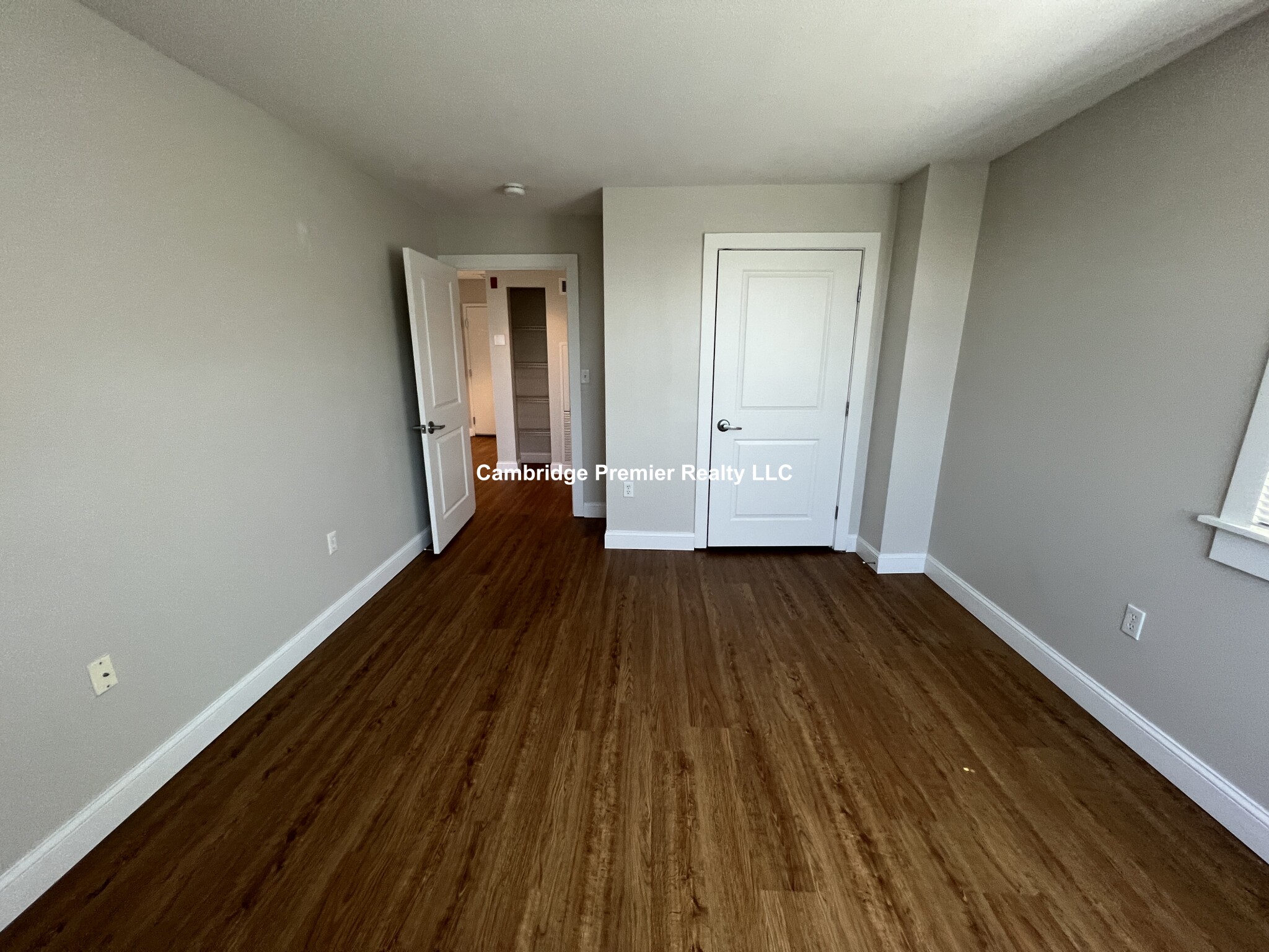 1 Brookline Pl, Brookline Village