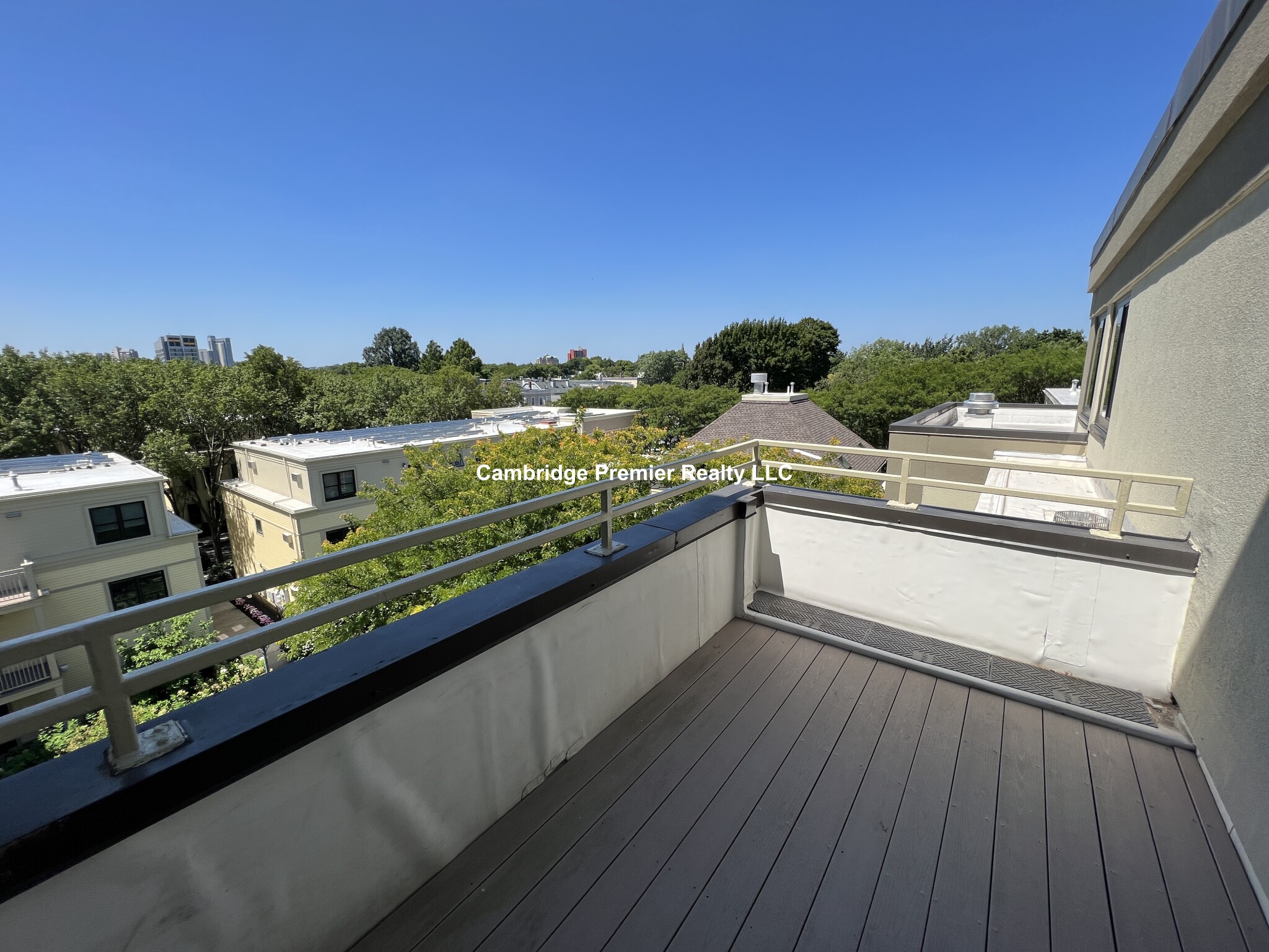 1 Brookline Pl, Brookline Village