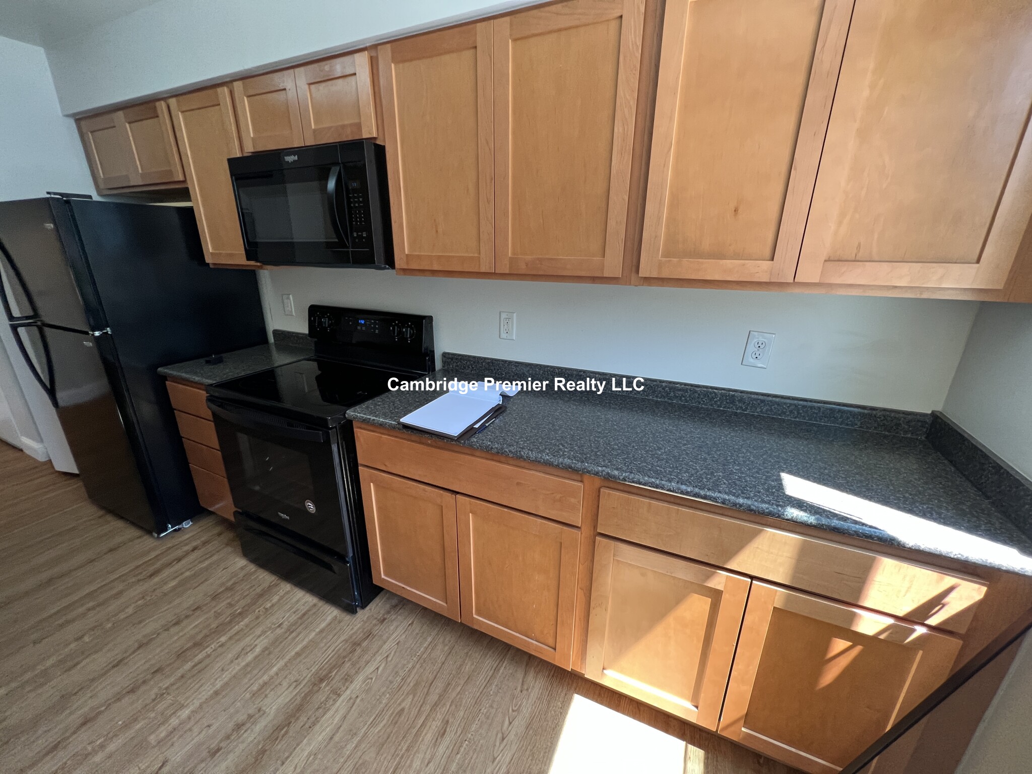 1 Brookline Pl, Brookline Village