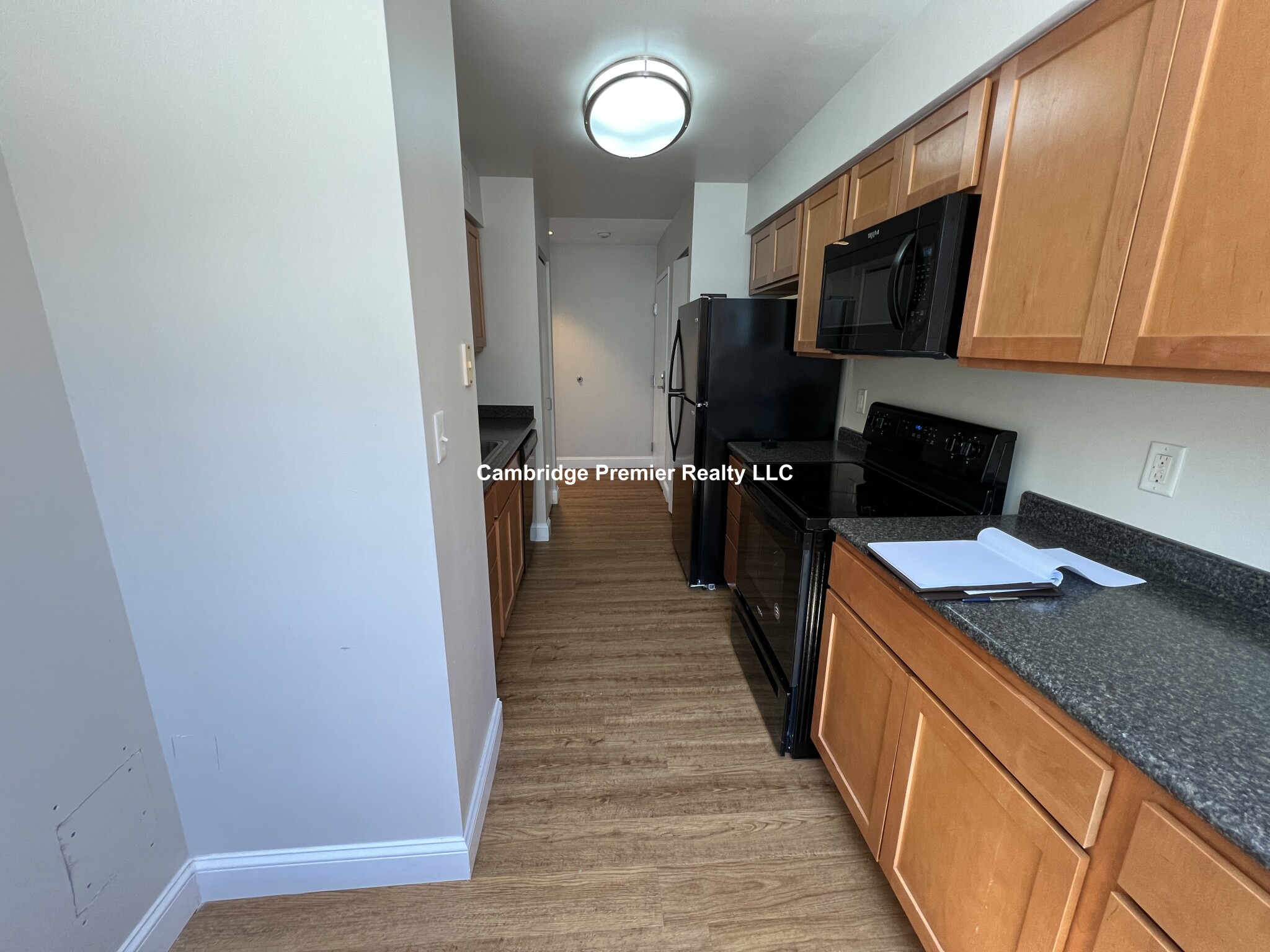 1 Brookline Pl, Brookline Village