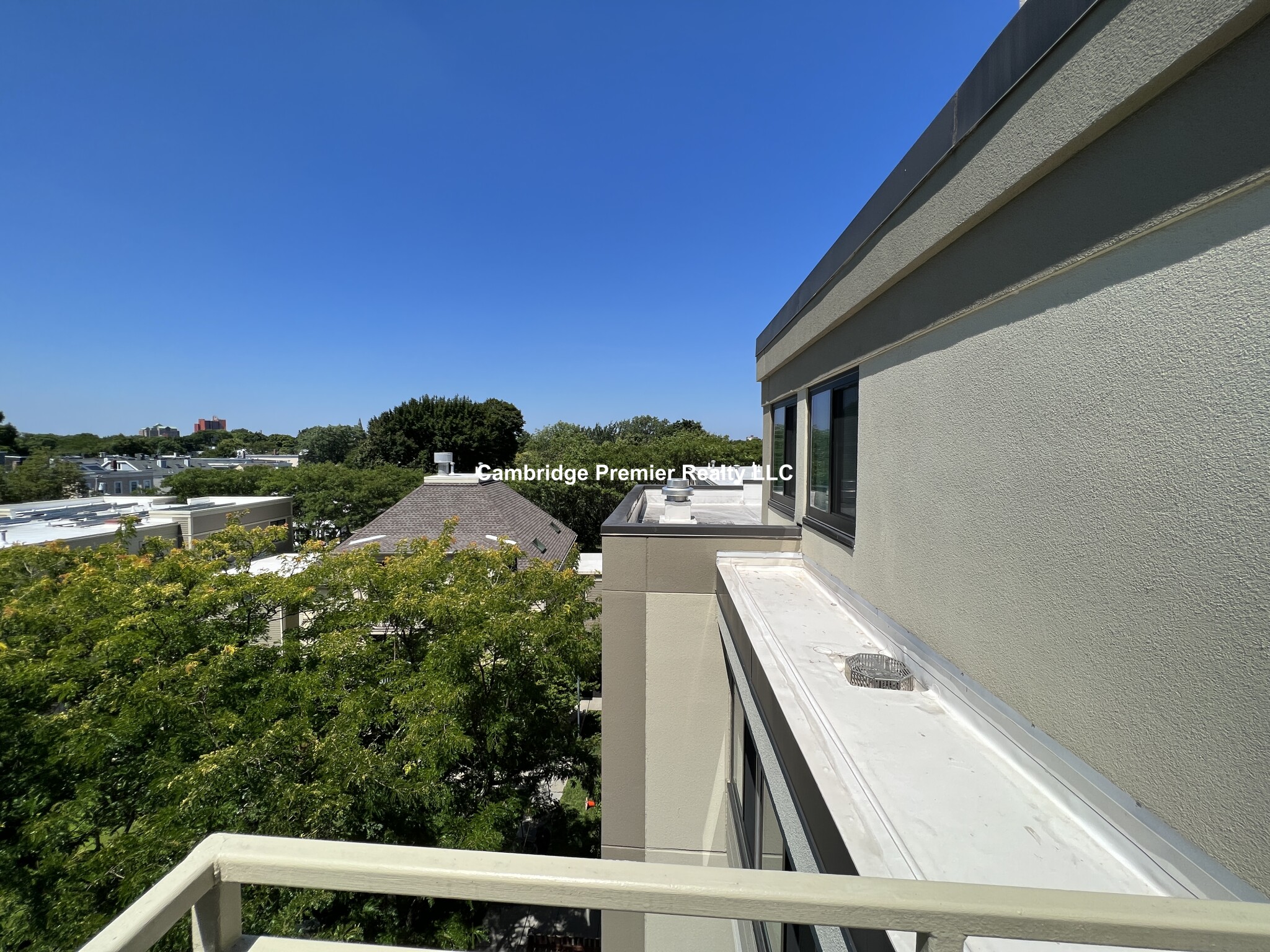 1 Brookline Pl, Brookline Village