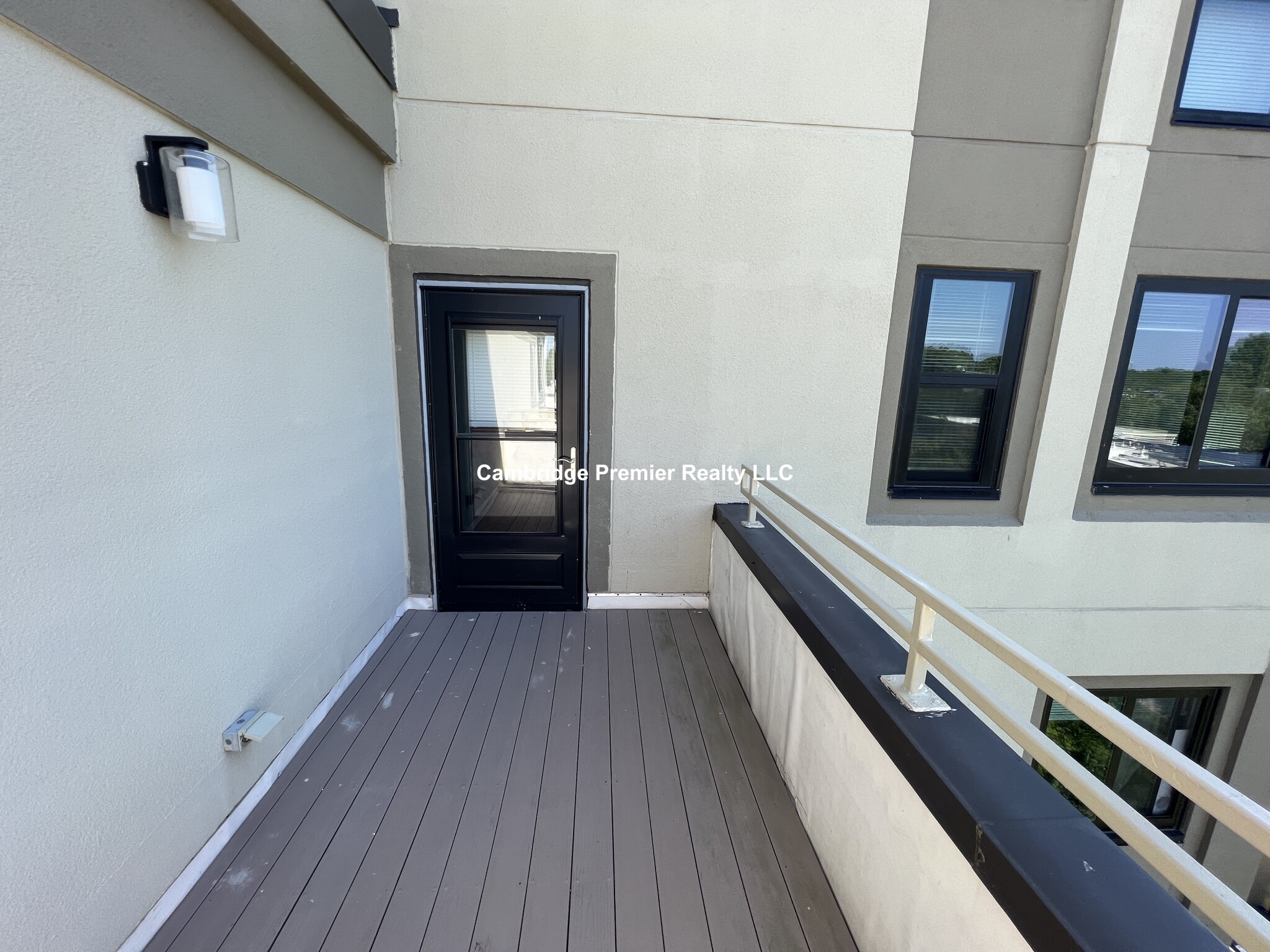 1 Brookline Pl, Brookline Village