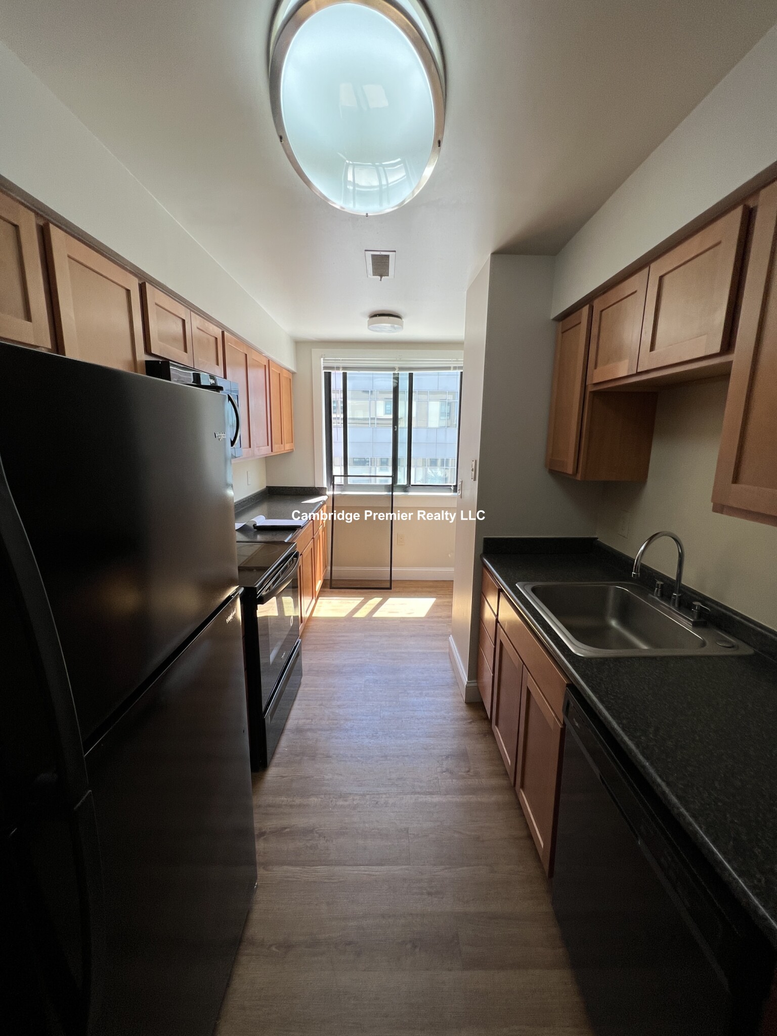 1 Brookline Pl, Brookline Village