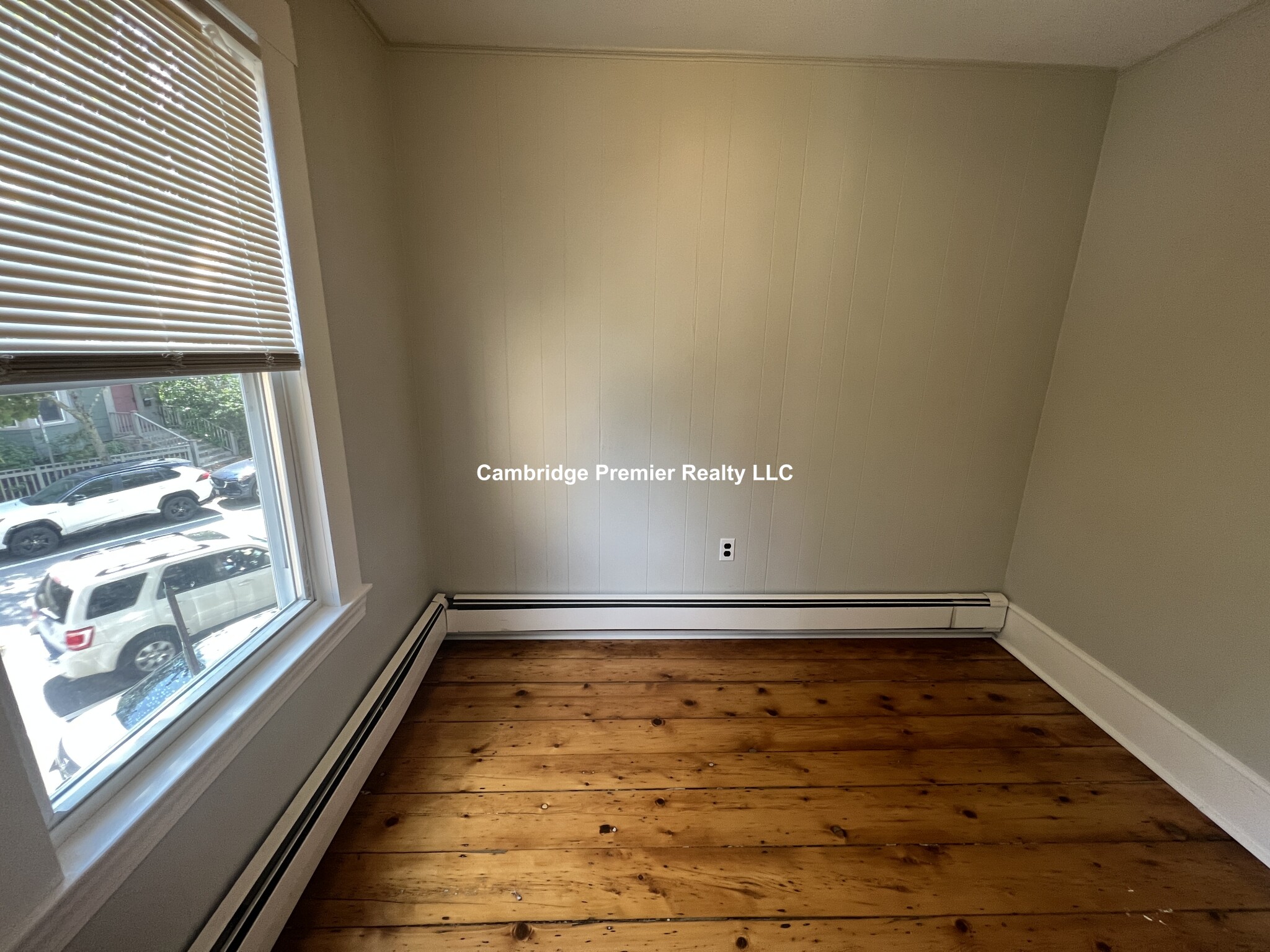 95 Hampshire St, Wellington-Harrington