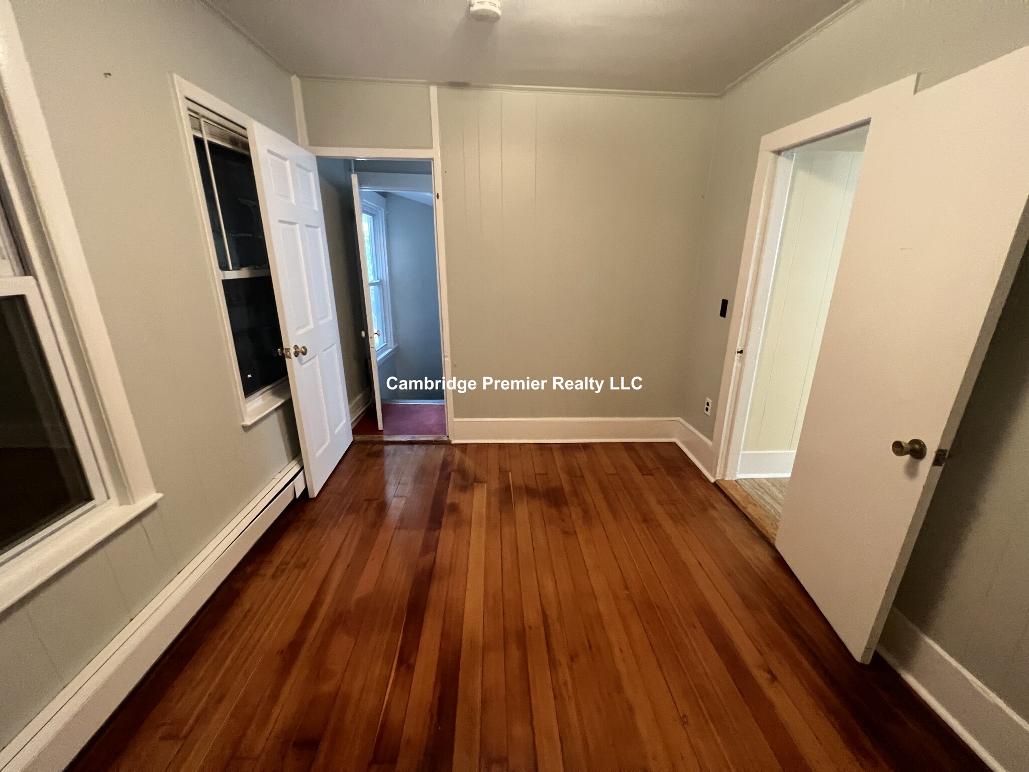 95 Hampshire St, Wellington-Harrington