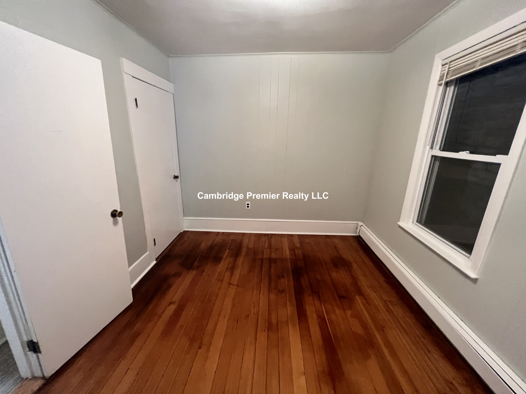 95 Hampshire St, Wellington-Harrington