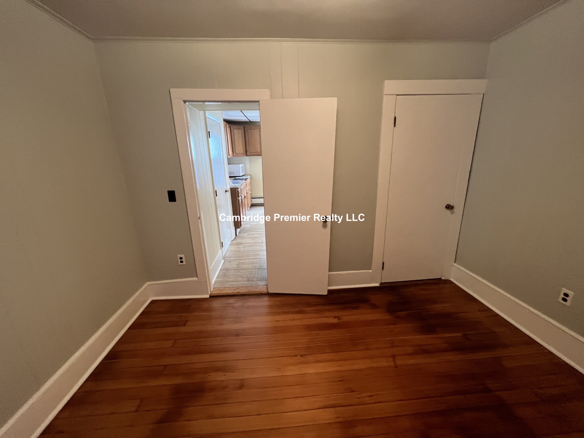 95 Hampshire St, Wellington-Harrington