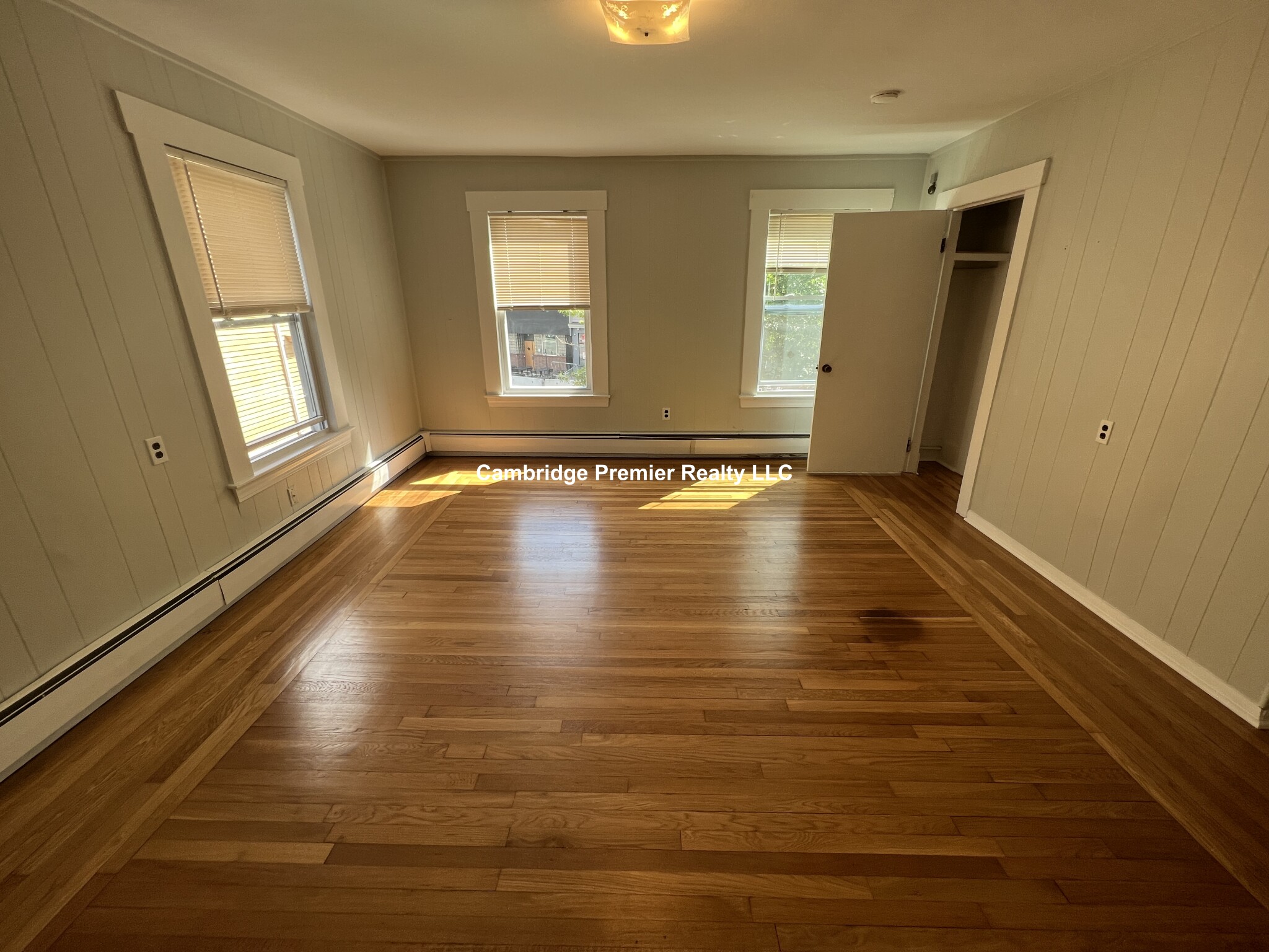 95 Hampshire St, Wellington-Harrington