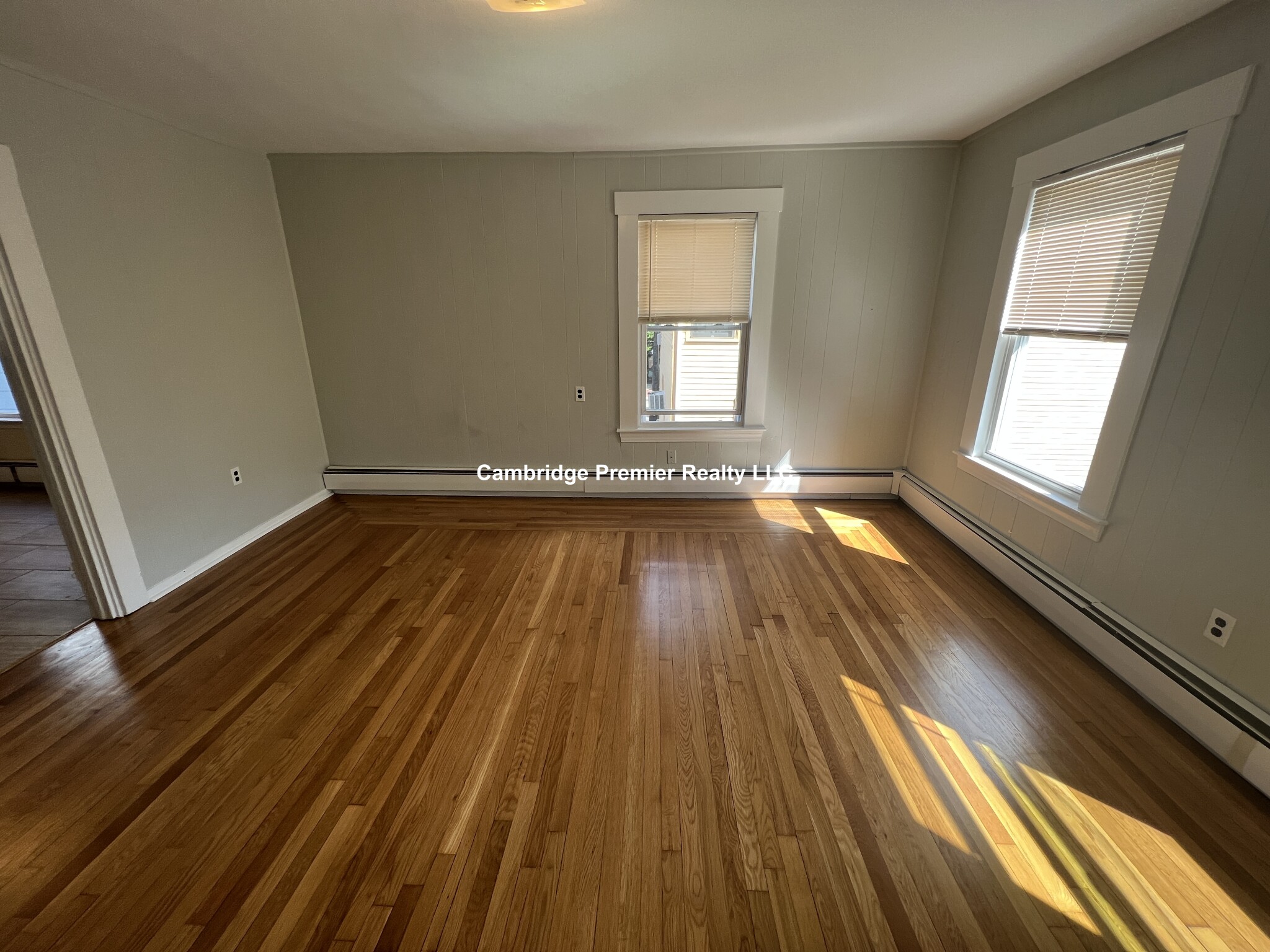 95 Hampshire St, Wellington-Harrington