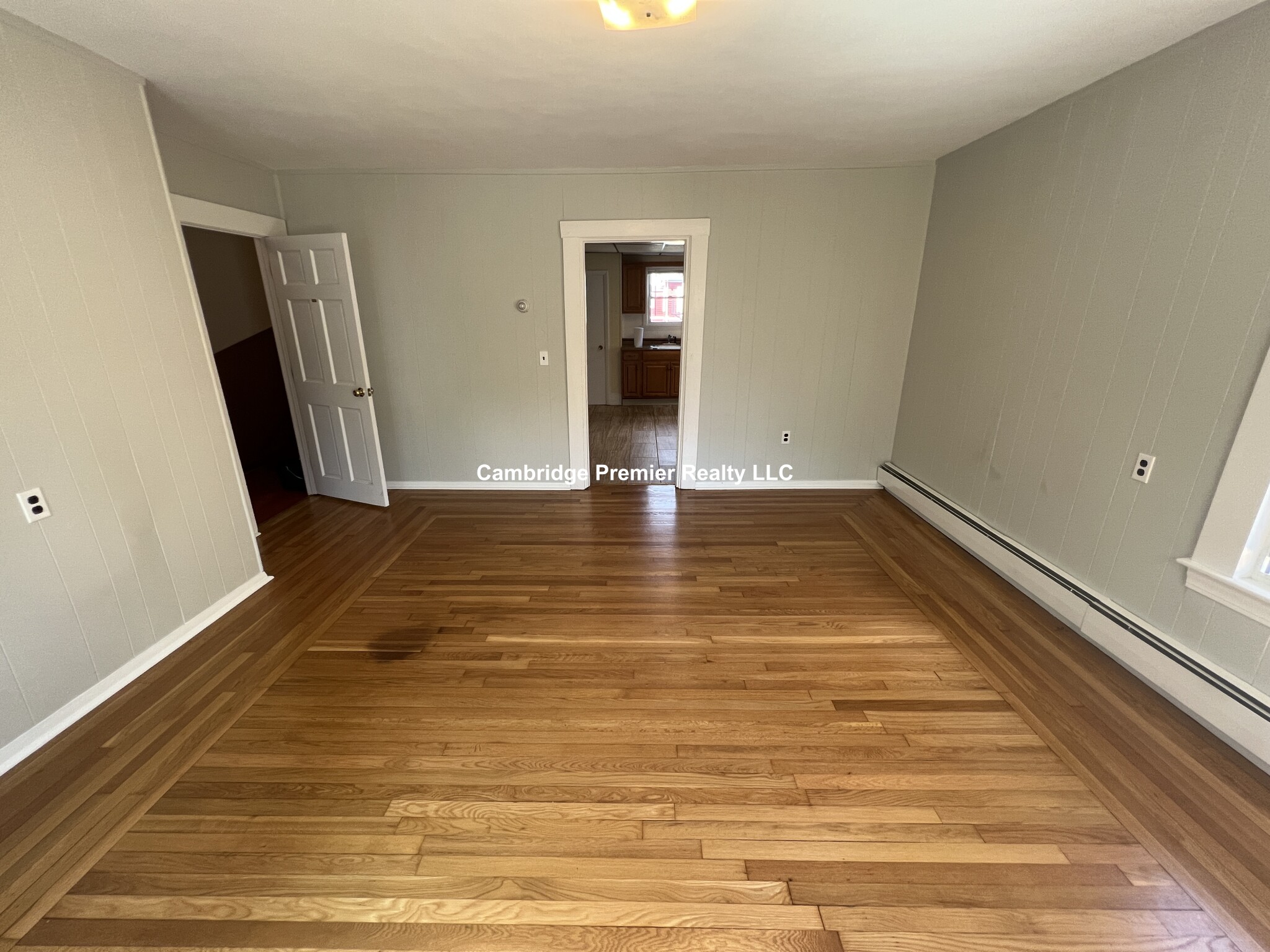 95 Hampshire St, Wellington-Harrington