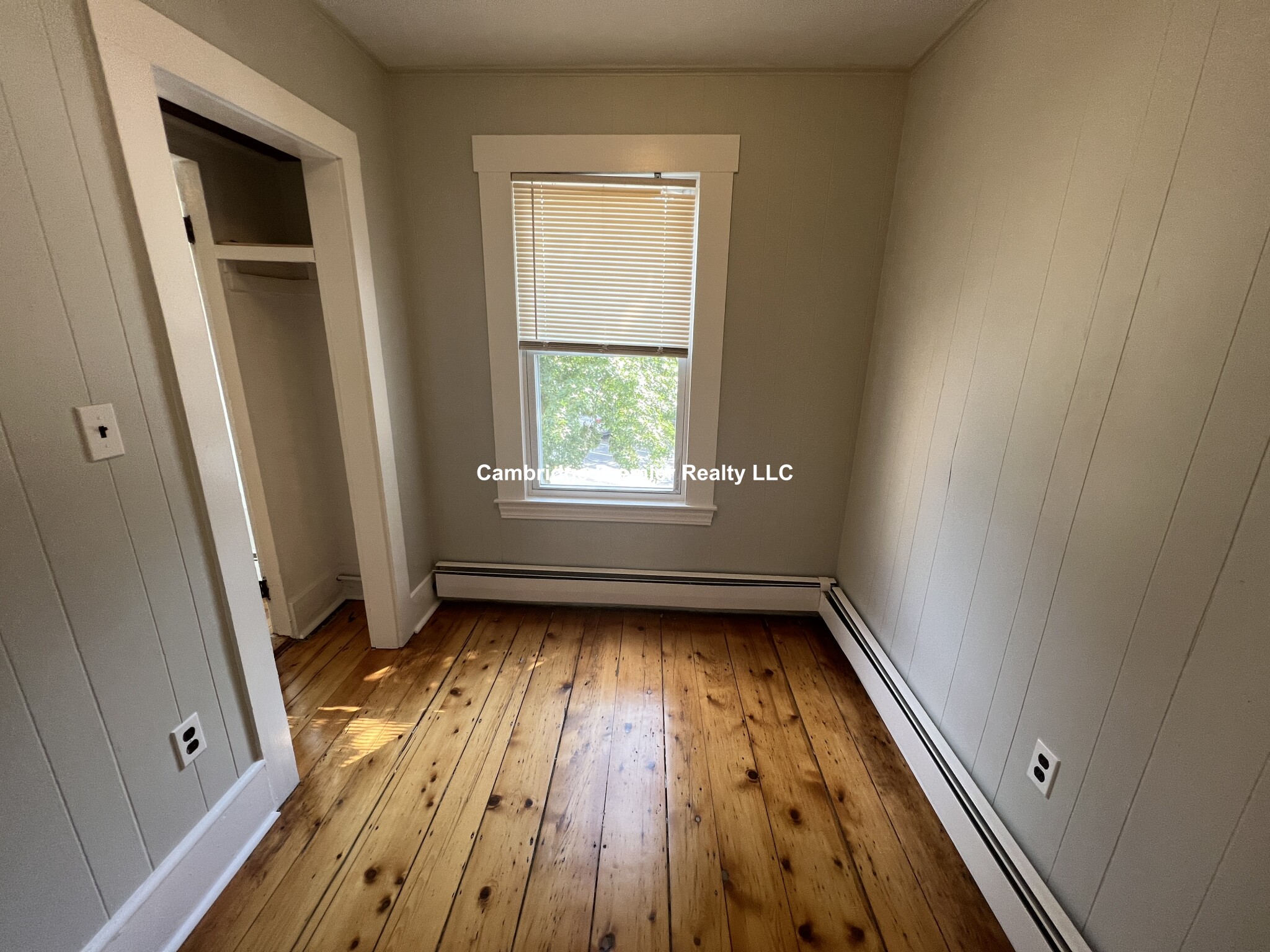 95 Hampshire St, Wellington-Harrington