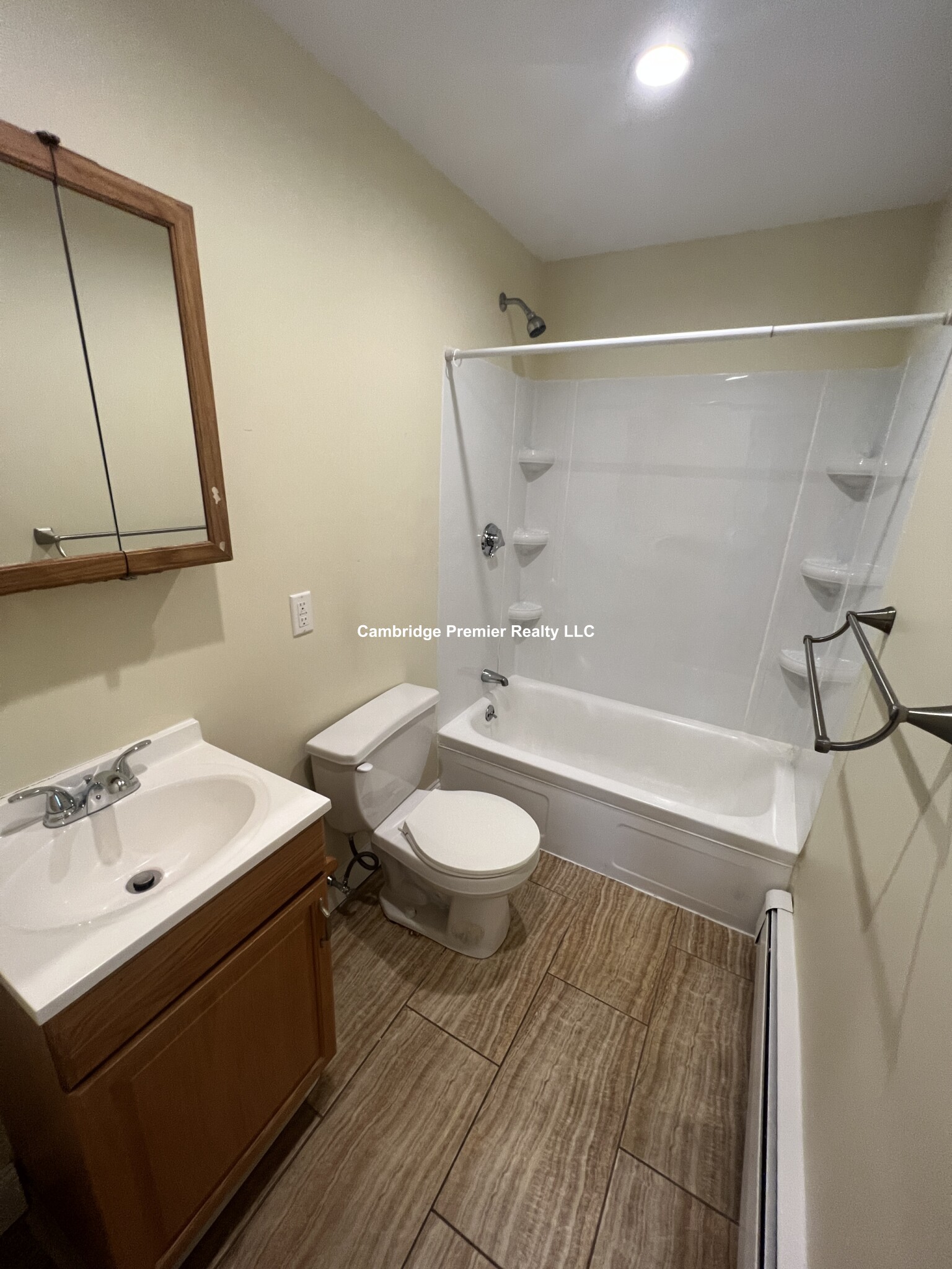 95 Hampshire St, Wellington-Harrington