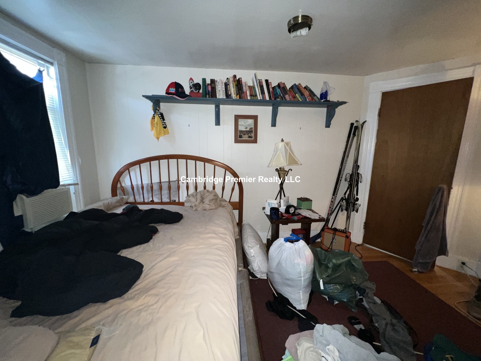 118 Summer St, Medford