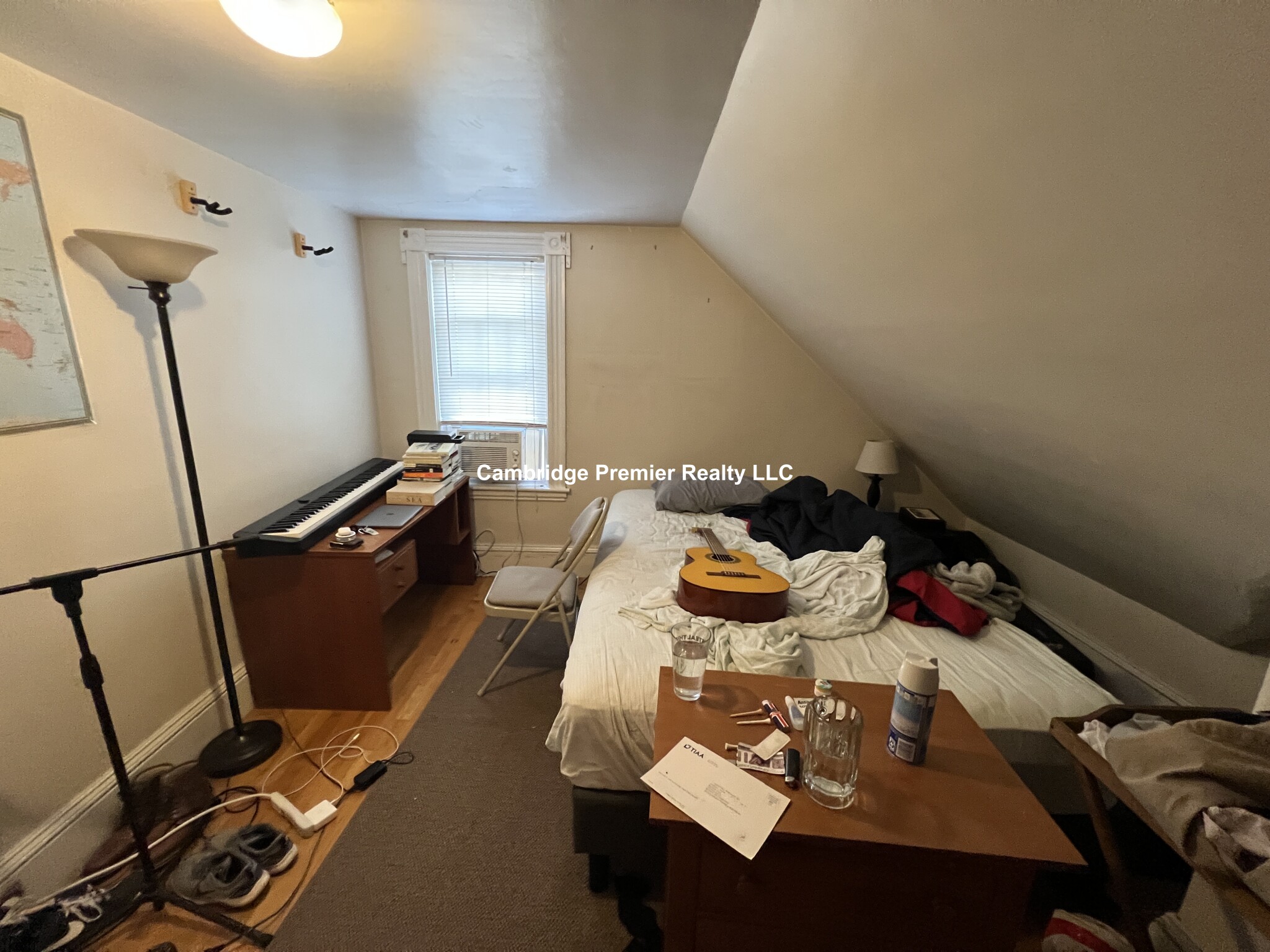 118 Summer St, Medford