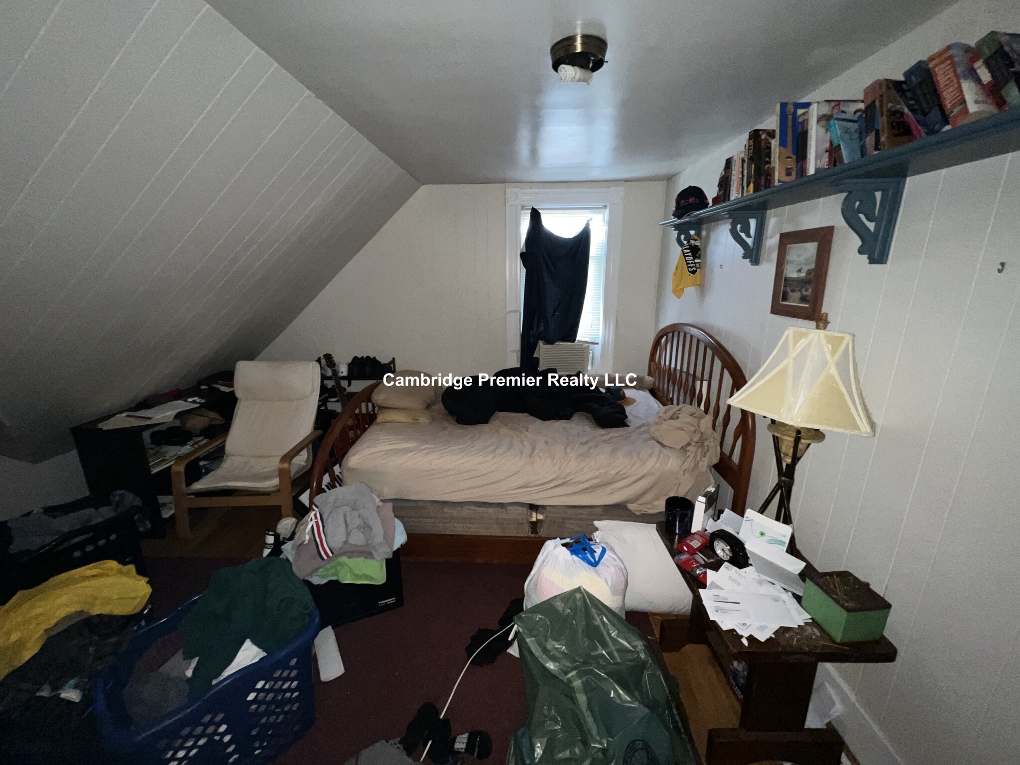 118 Summer St, Medford