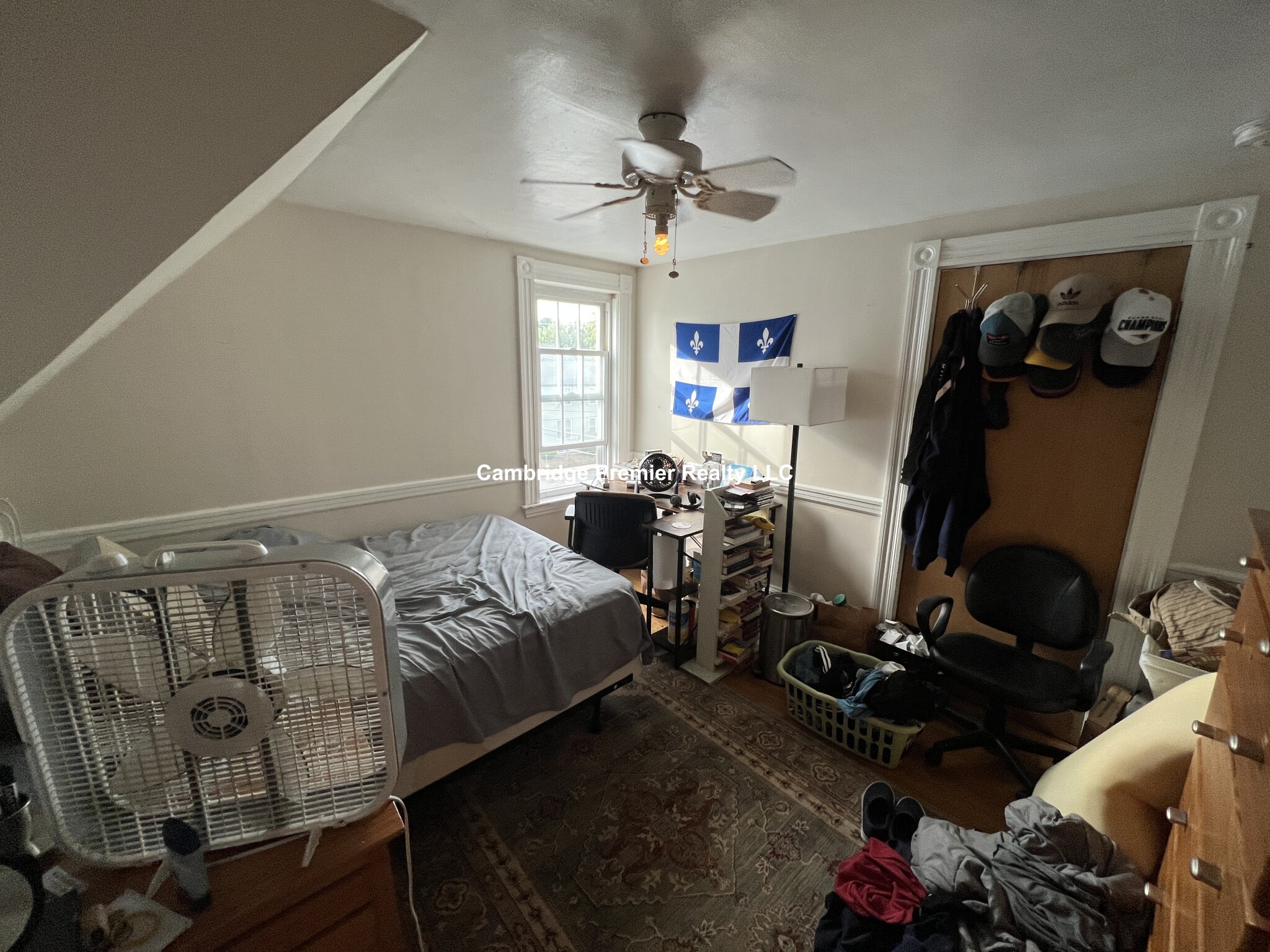 118 Summer St, Medford