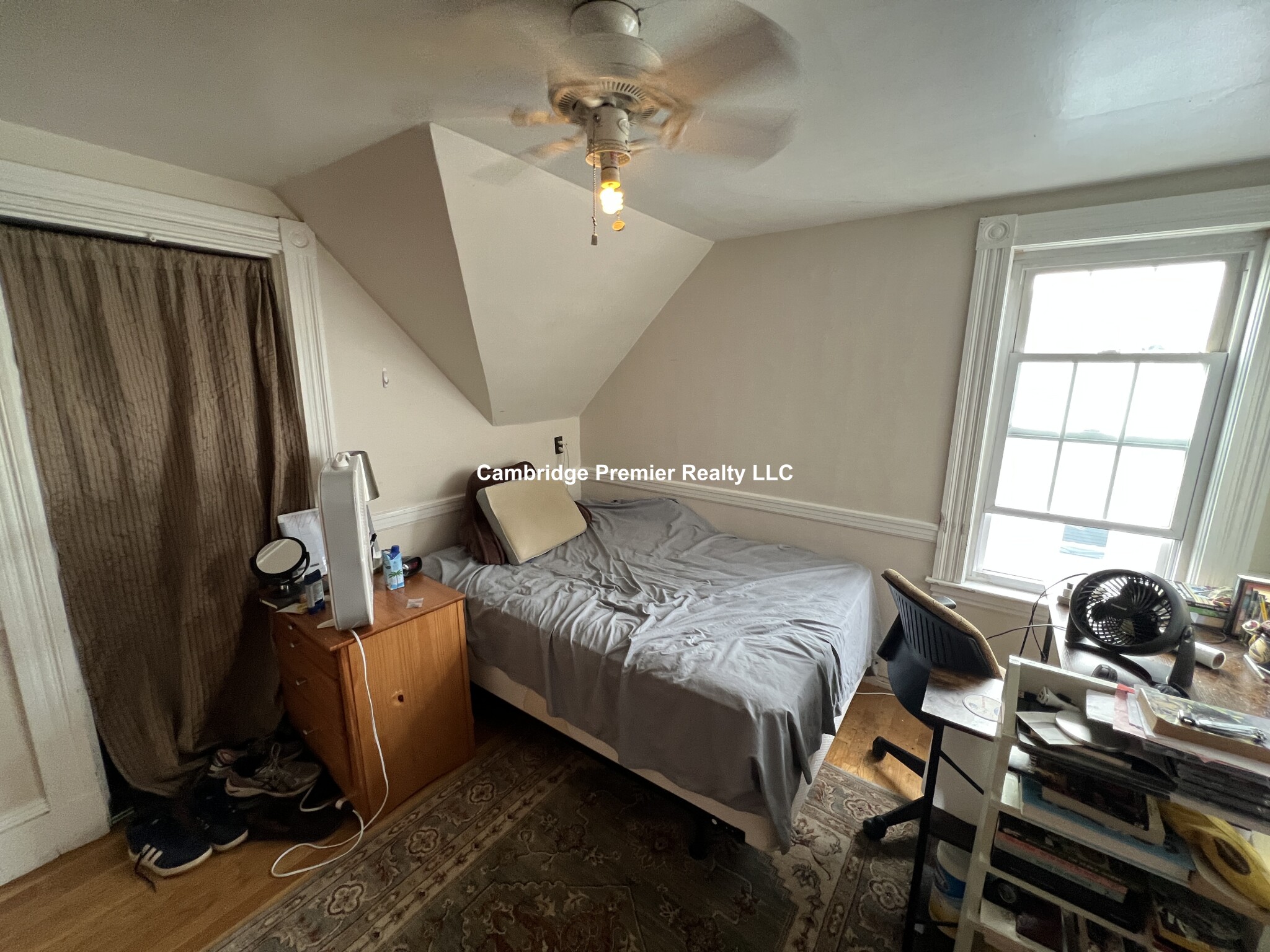 118 Summer St, Medford