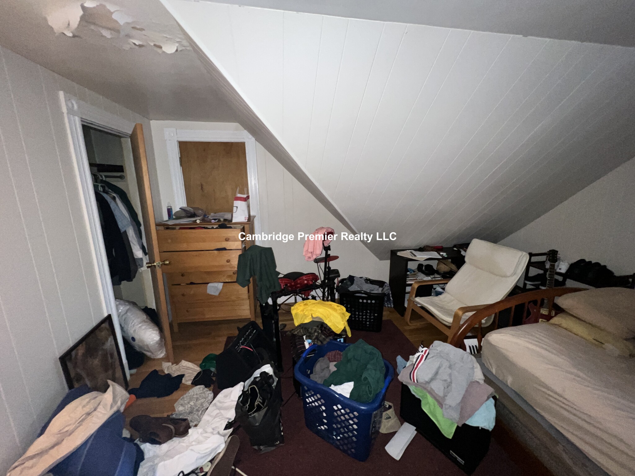 118 Summer St, Medford