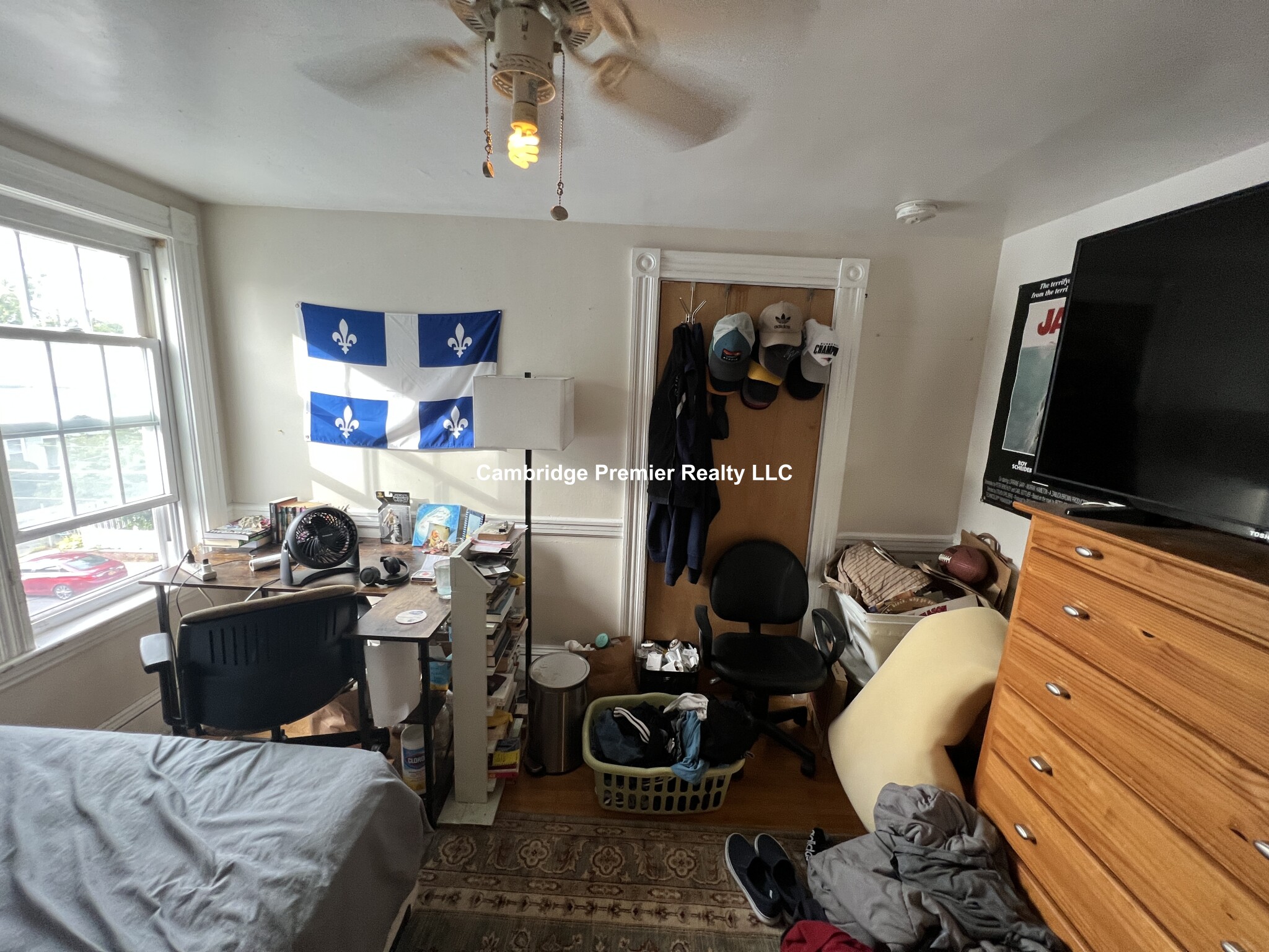 118 Summer St, Medford