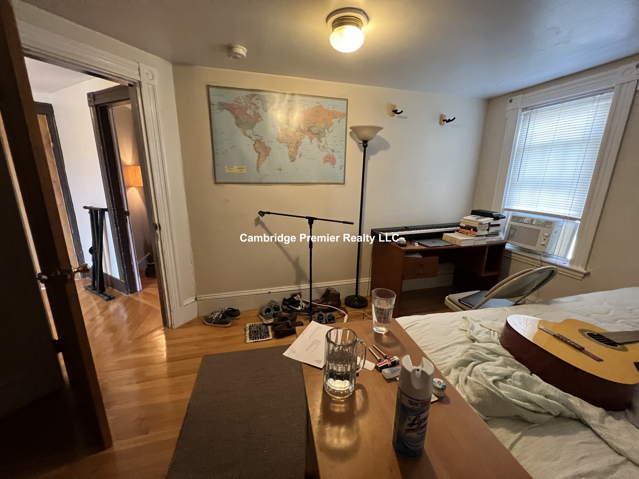 118 Summer St, Medford