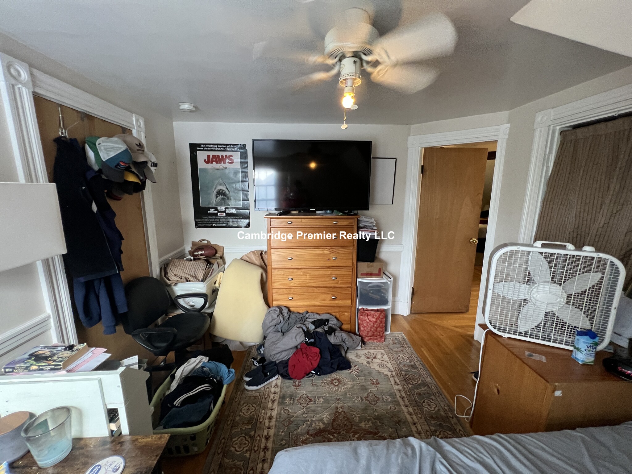 118 Summer St, Medford