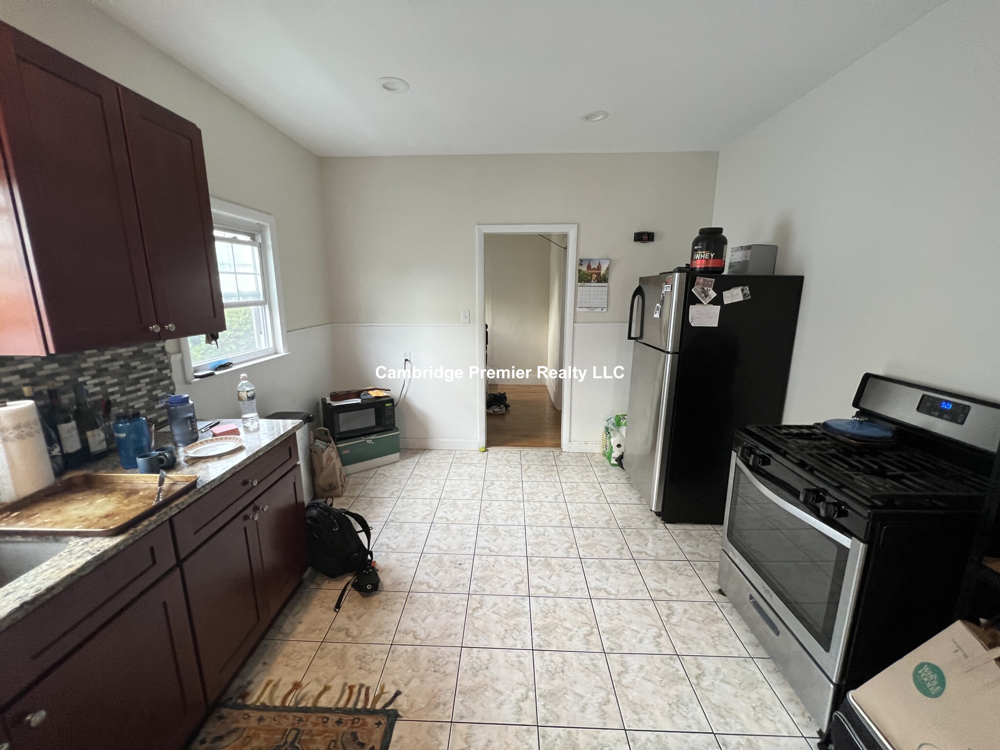 118 Summer St, Medford