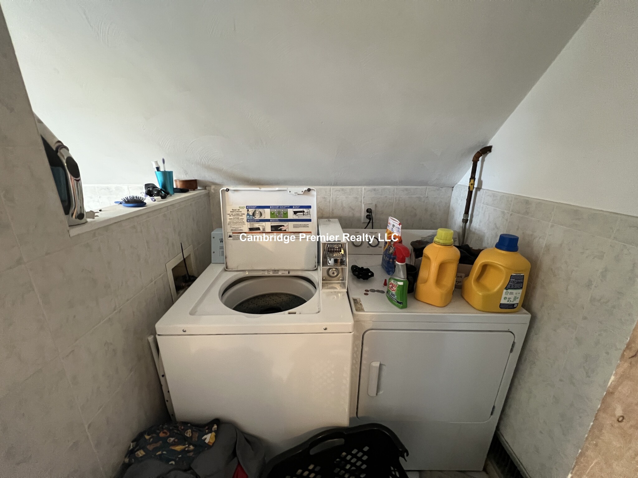 118 Summer St, Medford