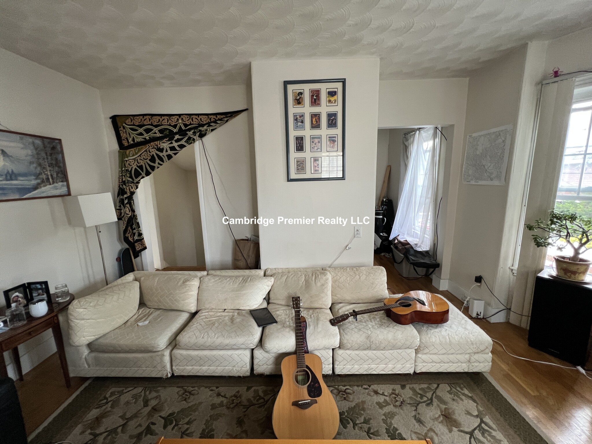 118 Summer St, Medford