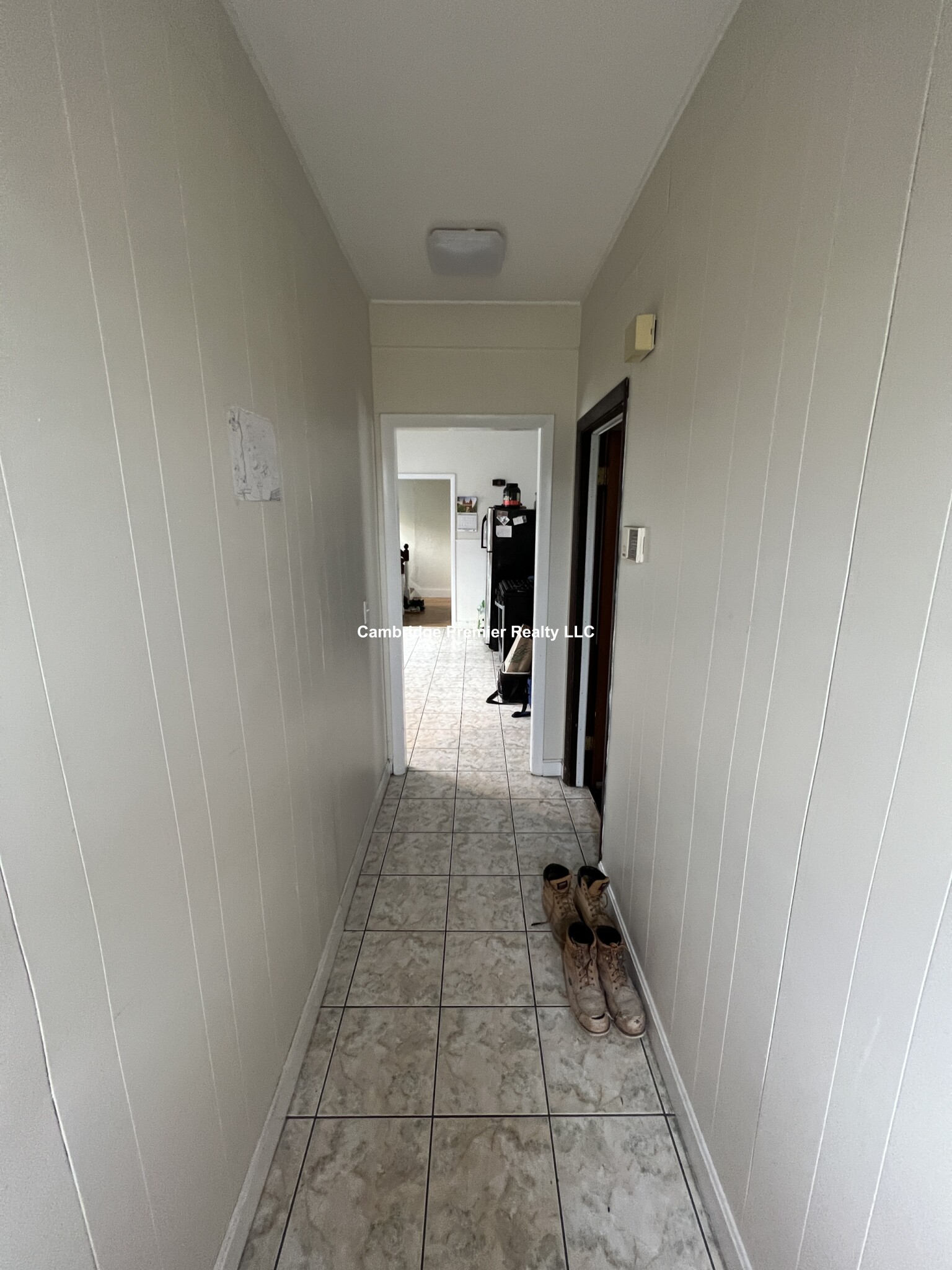 118 Summer St, Medford